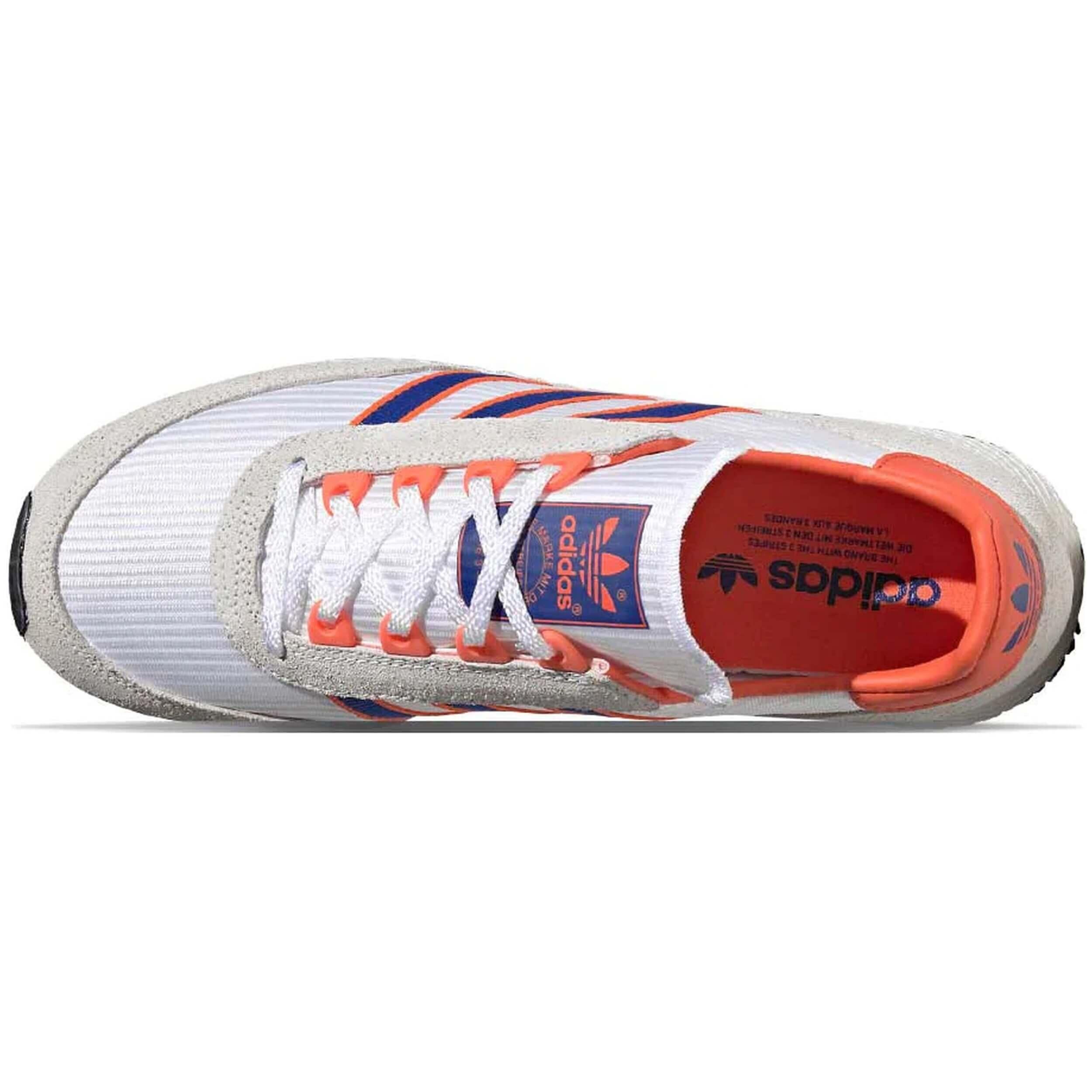 Zapatillas Adidas modelo FX6351 para hombre 5/5