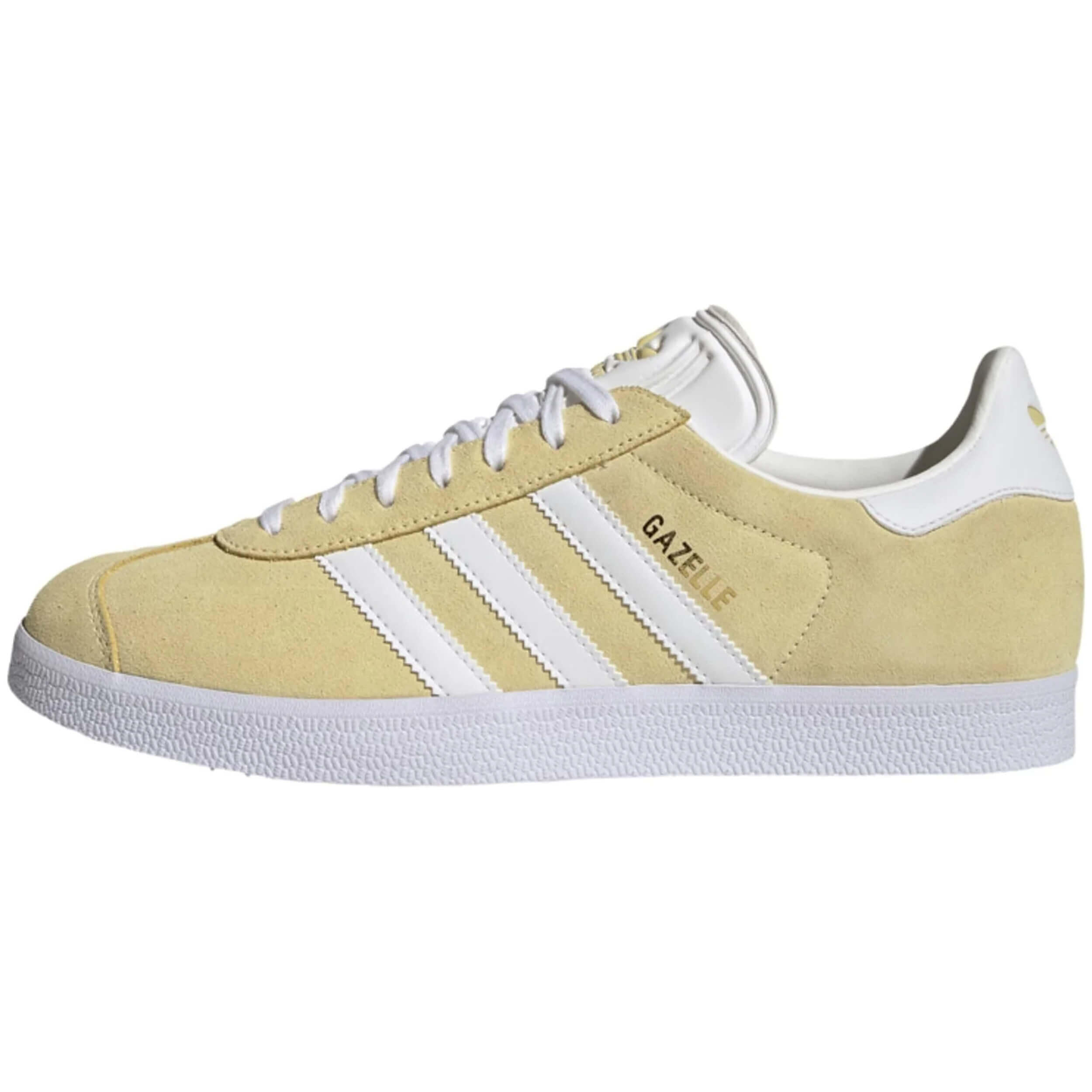 ADIDAS picture