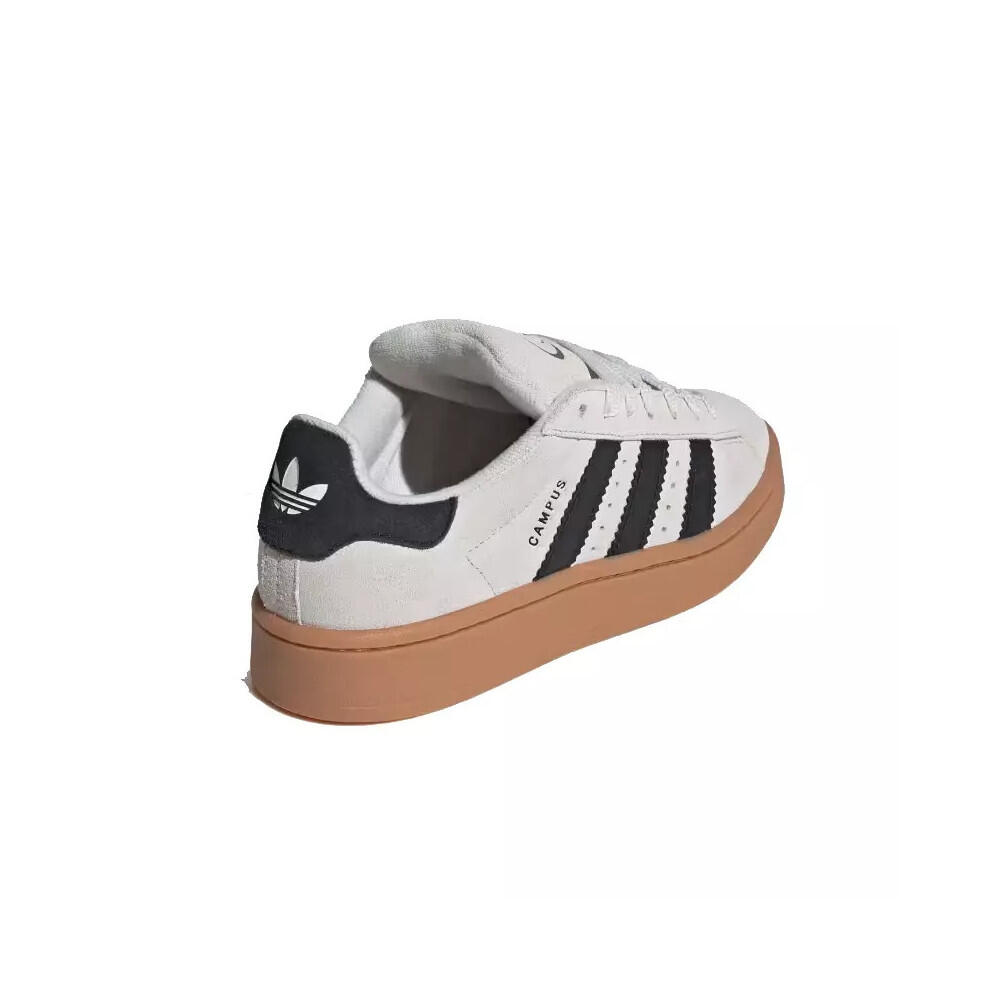 Zapatillas Adidas para niños unisex 6/7