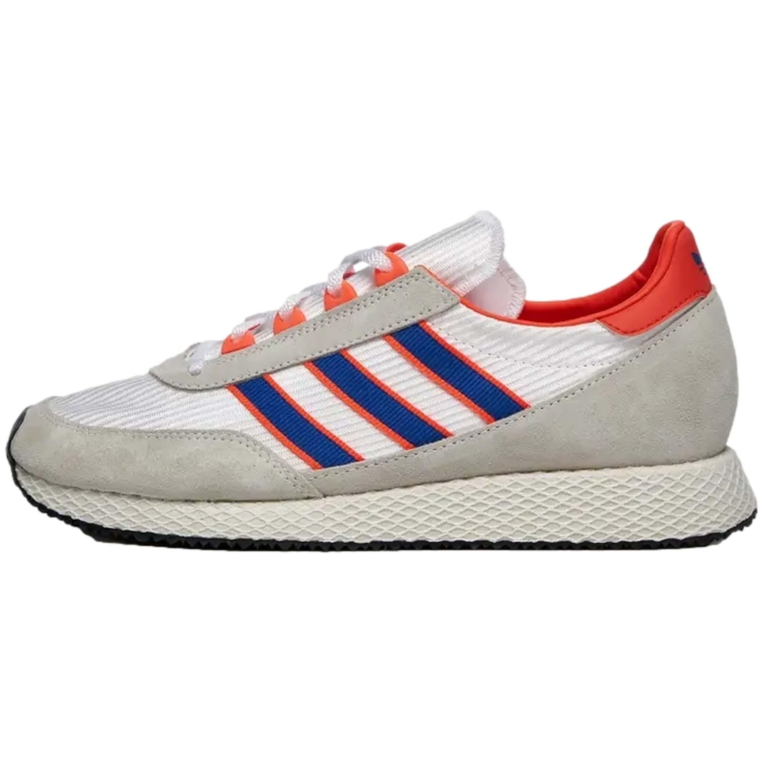 ADIDAS picture