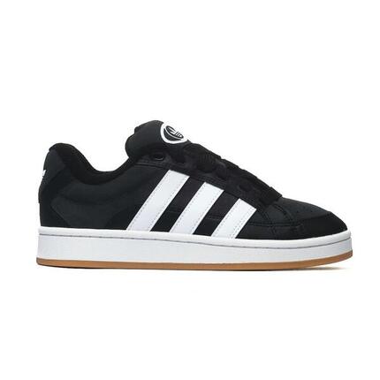 Zapatillas adidas Originals Campus 00s Beta J Adidas Originals