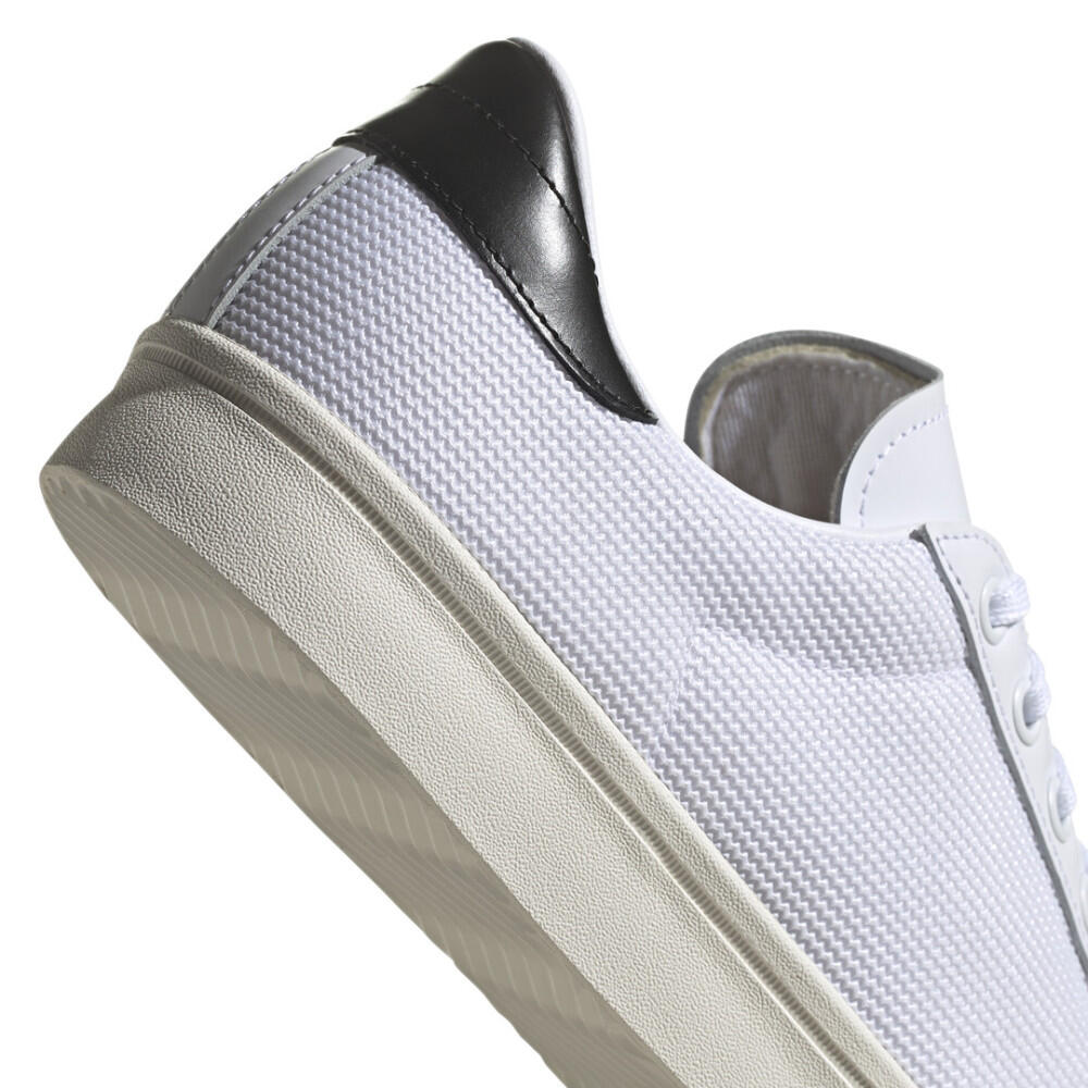 Zapatillas adidas originals Rod Laver 7/7