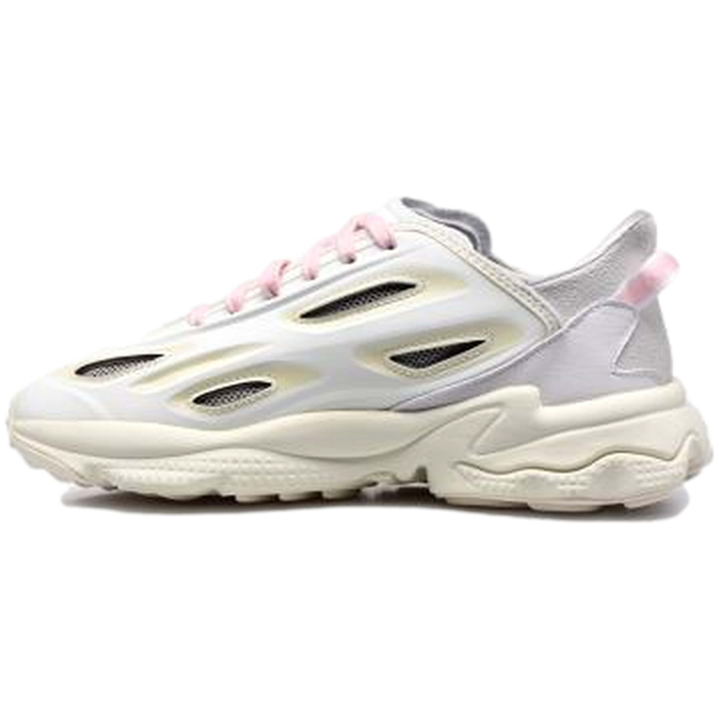 Zapatillas Adidas modelo H04261 para mujer 3/5