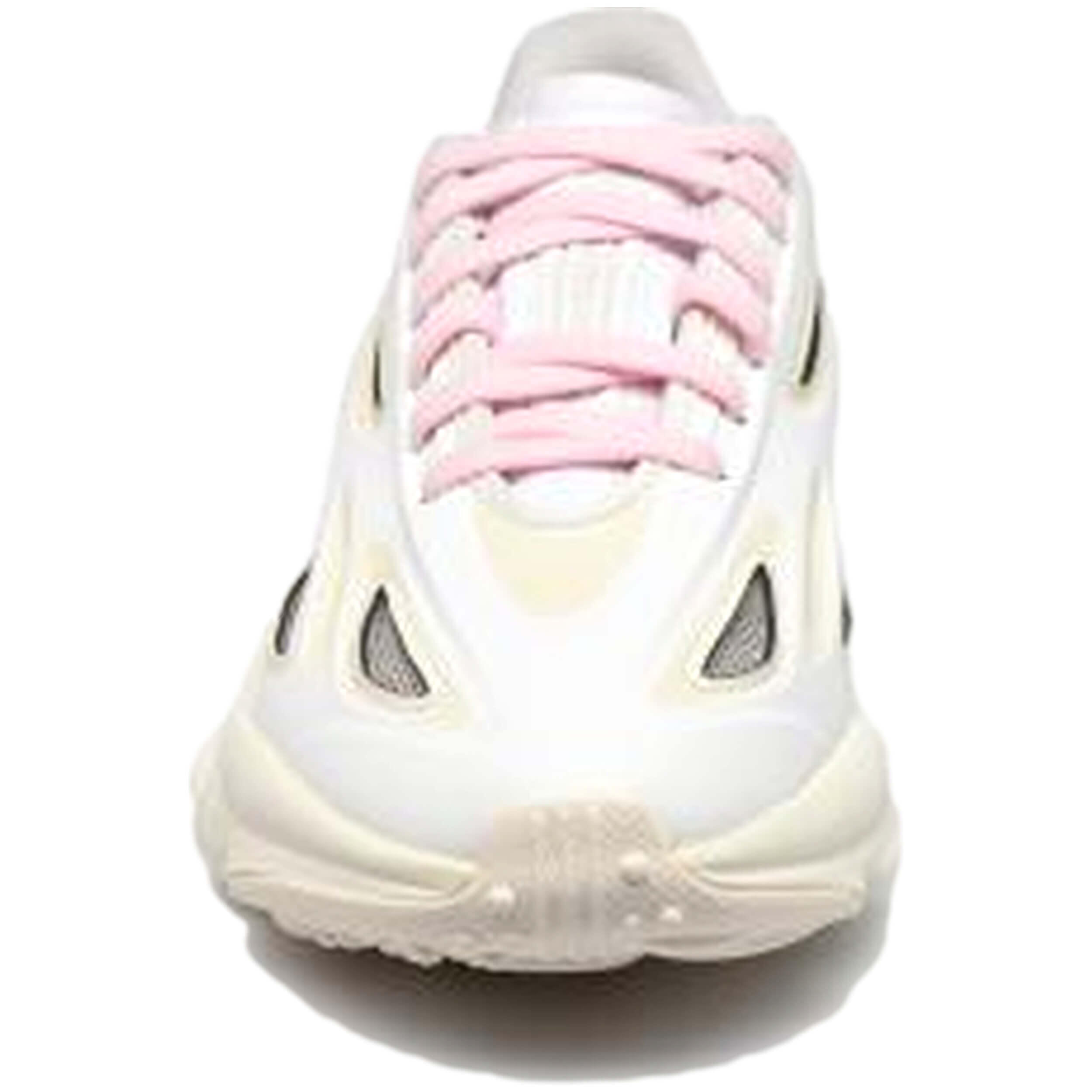 Zapatillas Adidas modelo H04261 para mujer 2/5