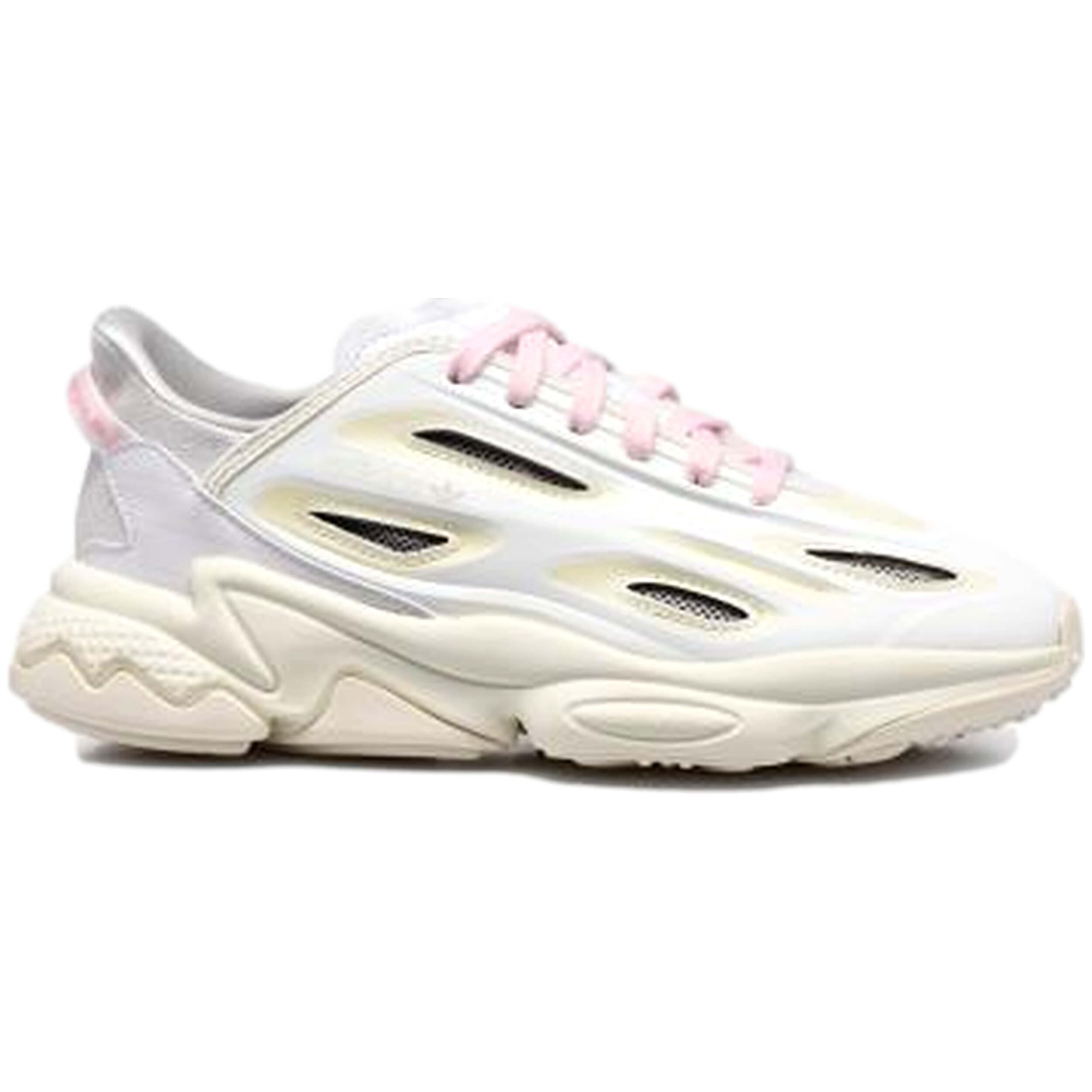 Zapatillas Adidas modelo H04261 para mujer 5/5