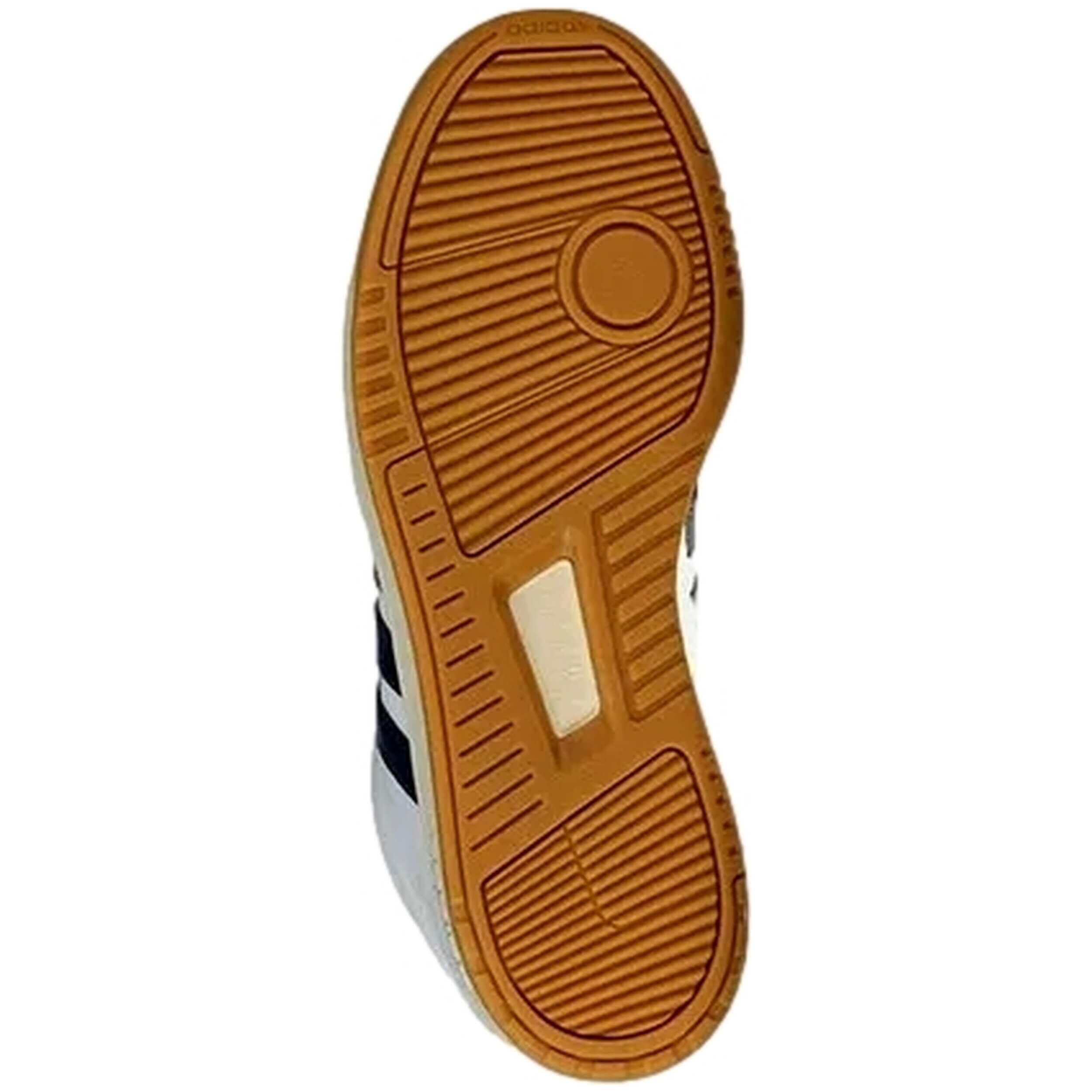 Zapatillas Adidas modelo HP2983 para hombre 3/5