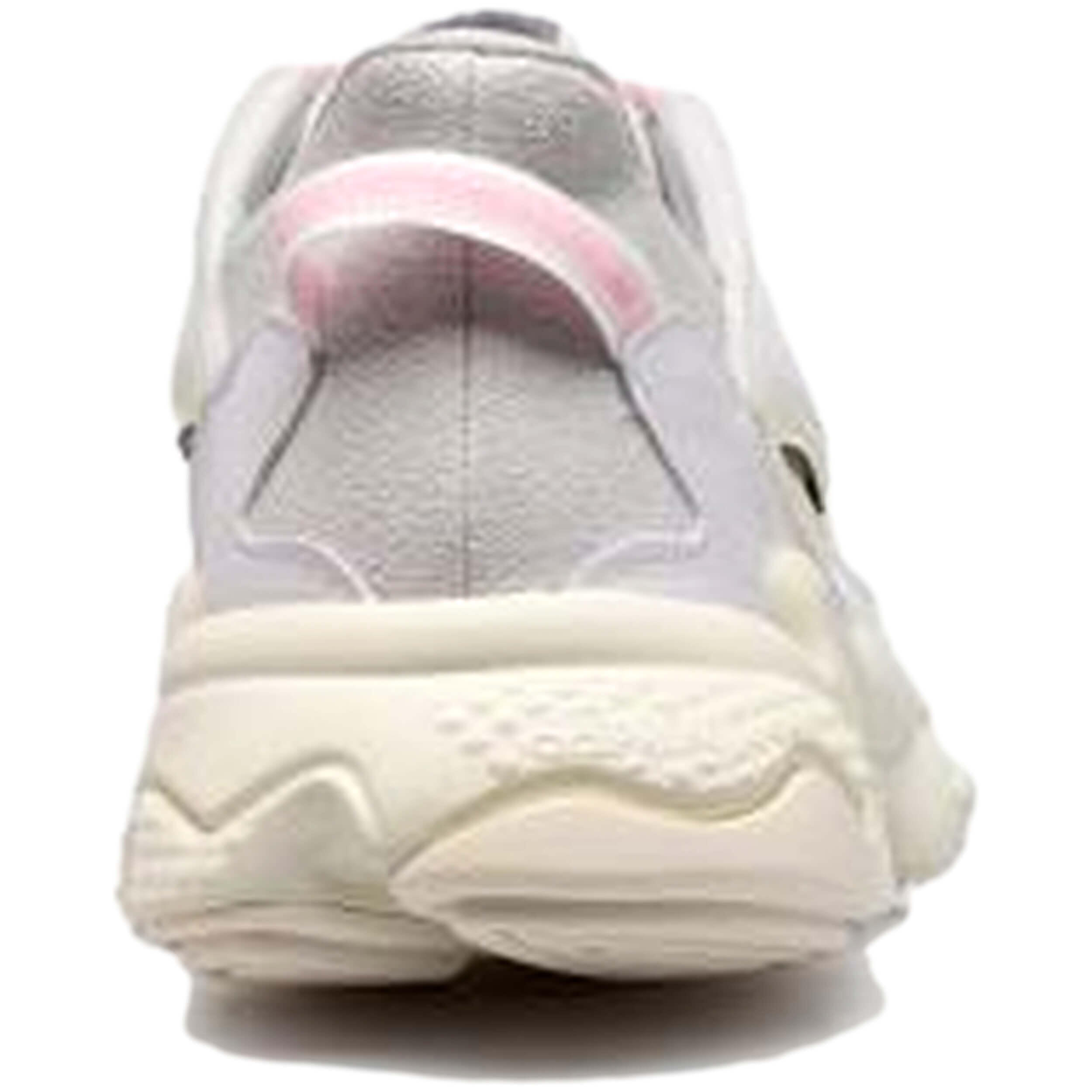 Zapatillas Adidas modelo H04261 para mujer 4/5