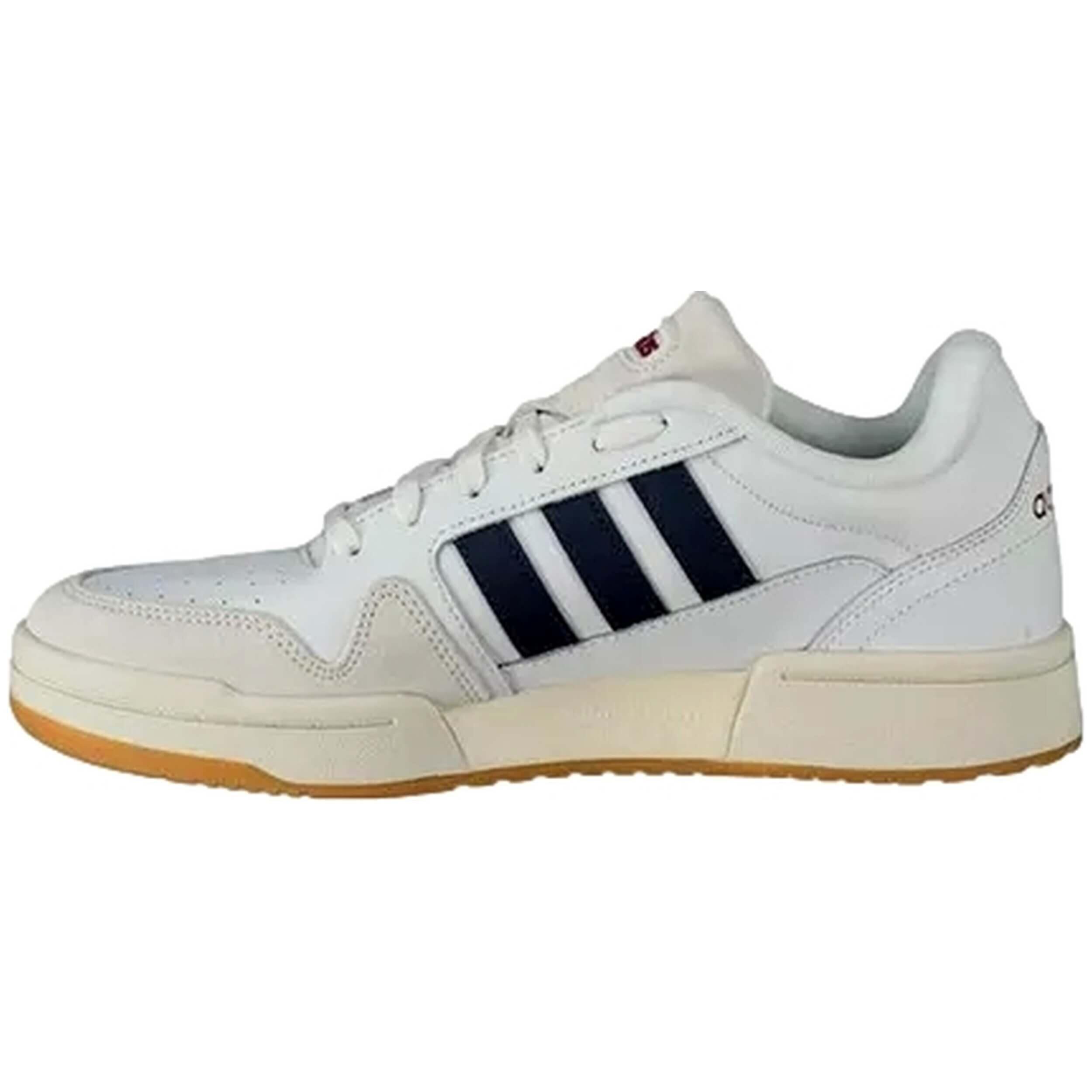 Zapatillas Adidas modelo HP2983 para hombre 2/5