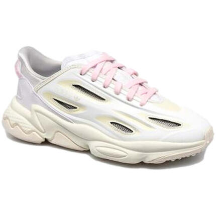 Zapatillas Adidas modelo H04261 para mujer