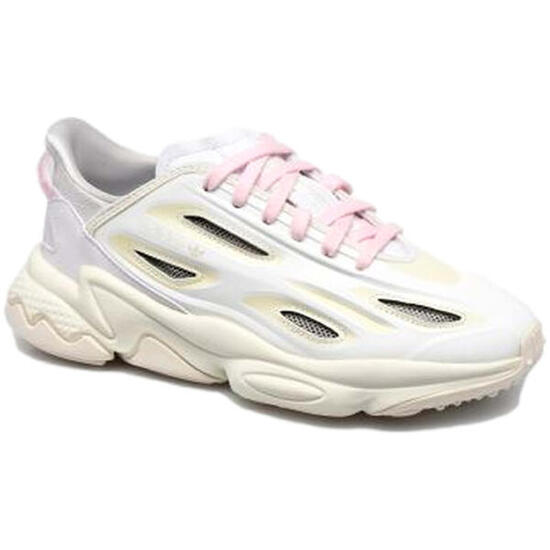 Zapatillas Adidas modelo H04261 para mujer