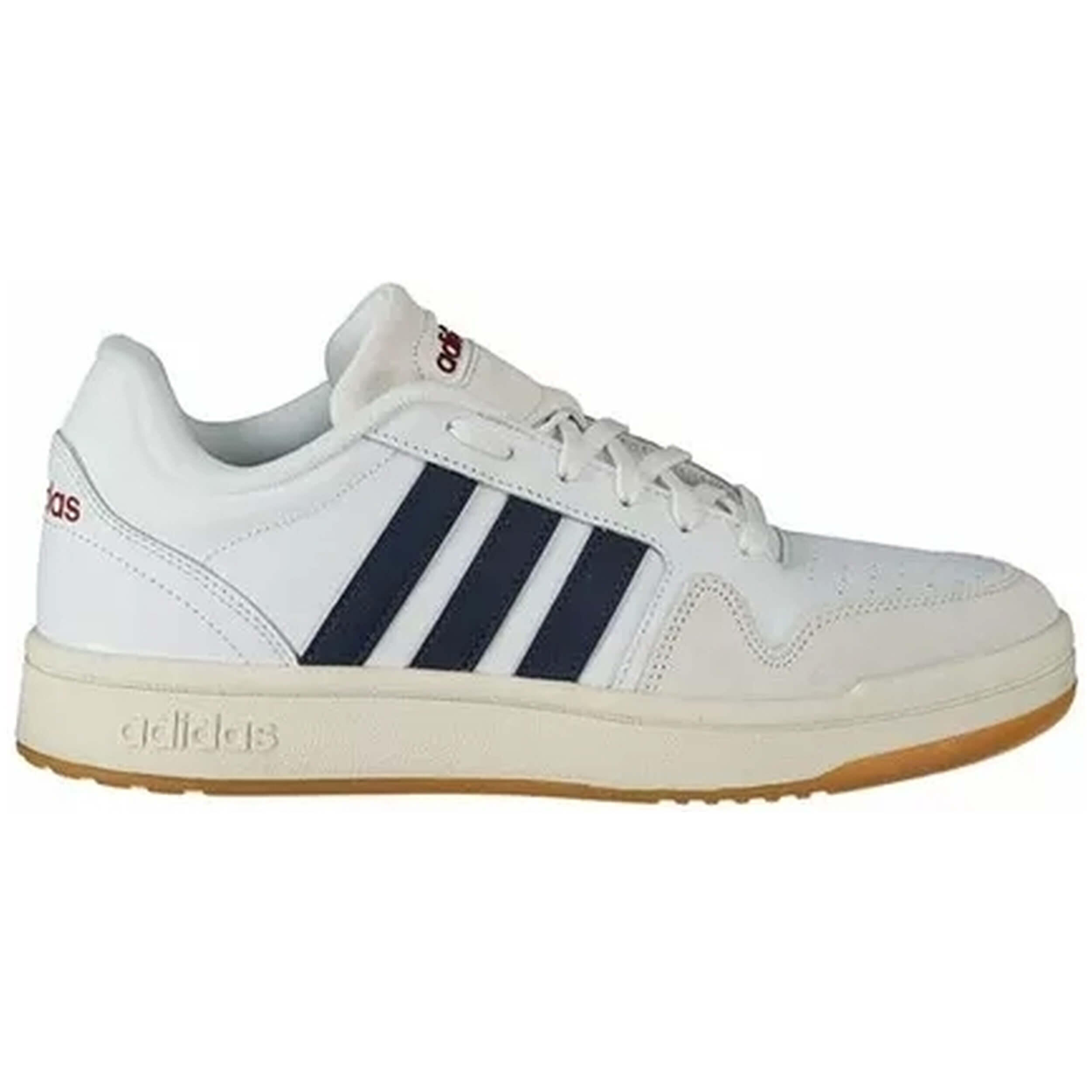 ADIDAS picture