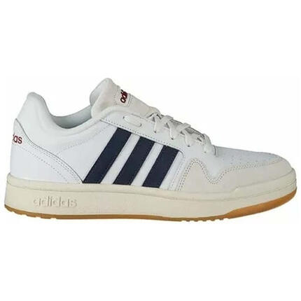 Zapatillas Adidas modelo HP2983 para hombre
