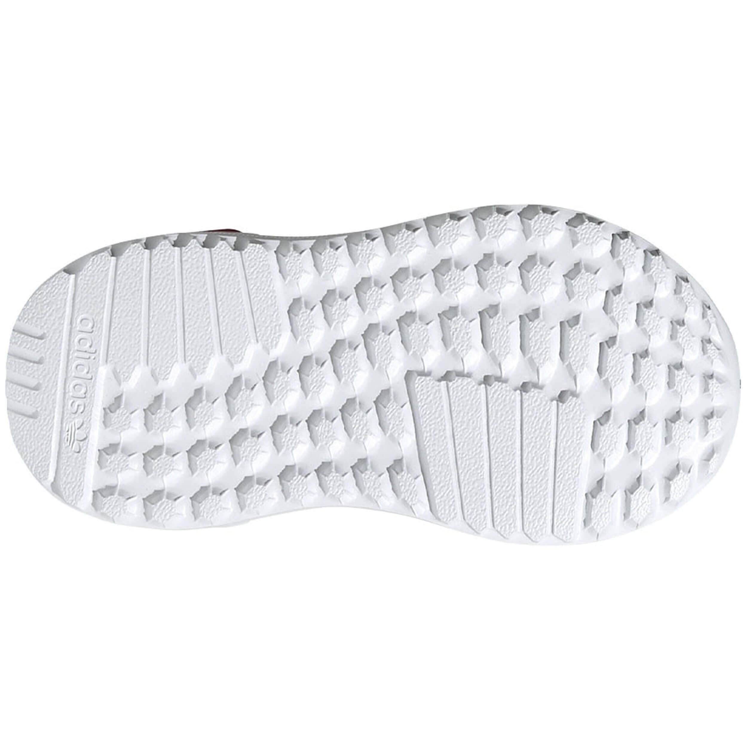 Zapatillas Adidas Adulto 5/5