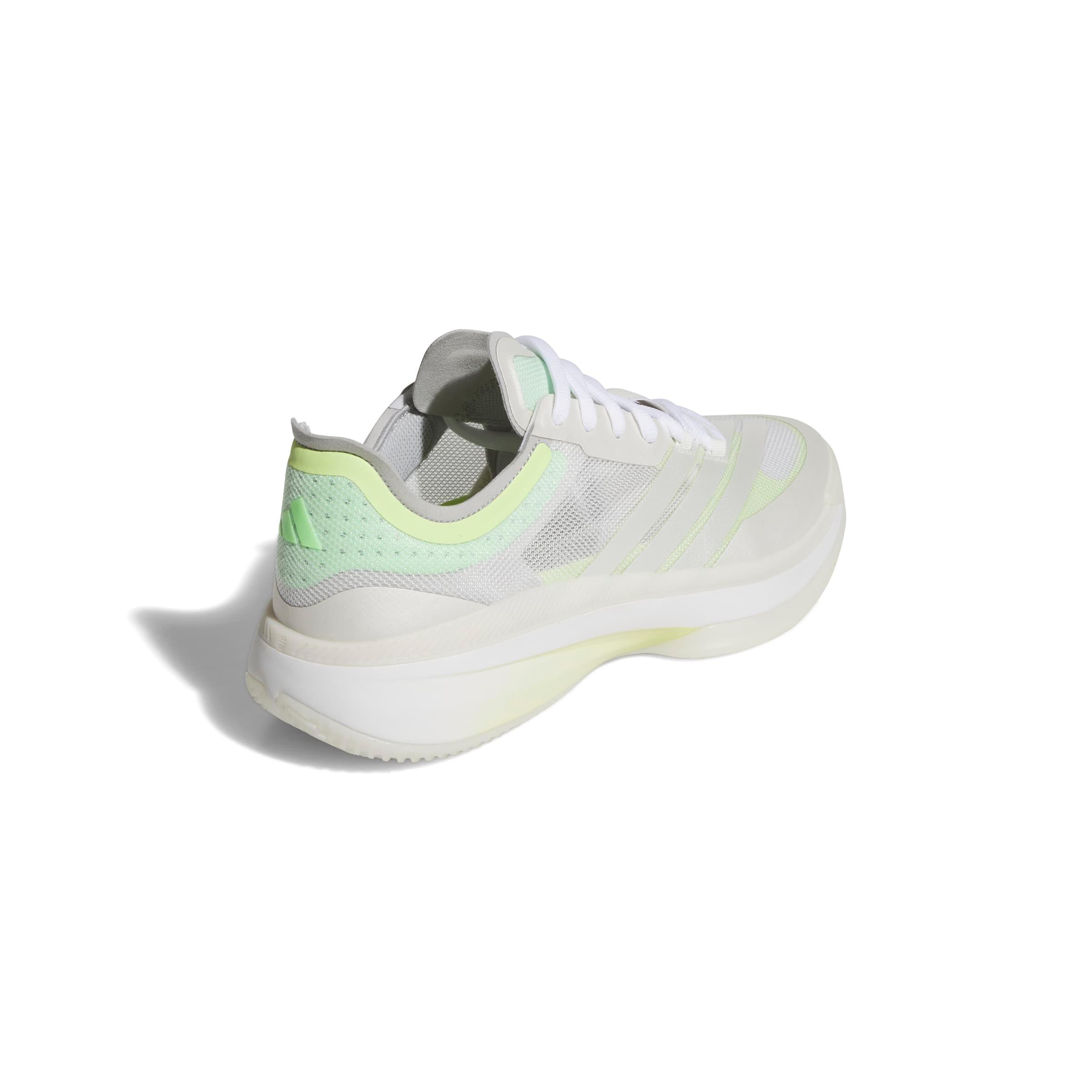 Zapatillas de baloncesto adidas Adizero Select 2.0 7/7