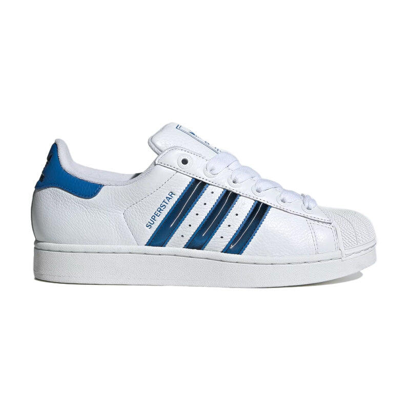 Zapatillas adidas Originals Superstar 2 3/7