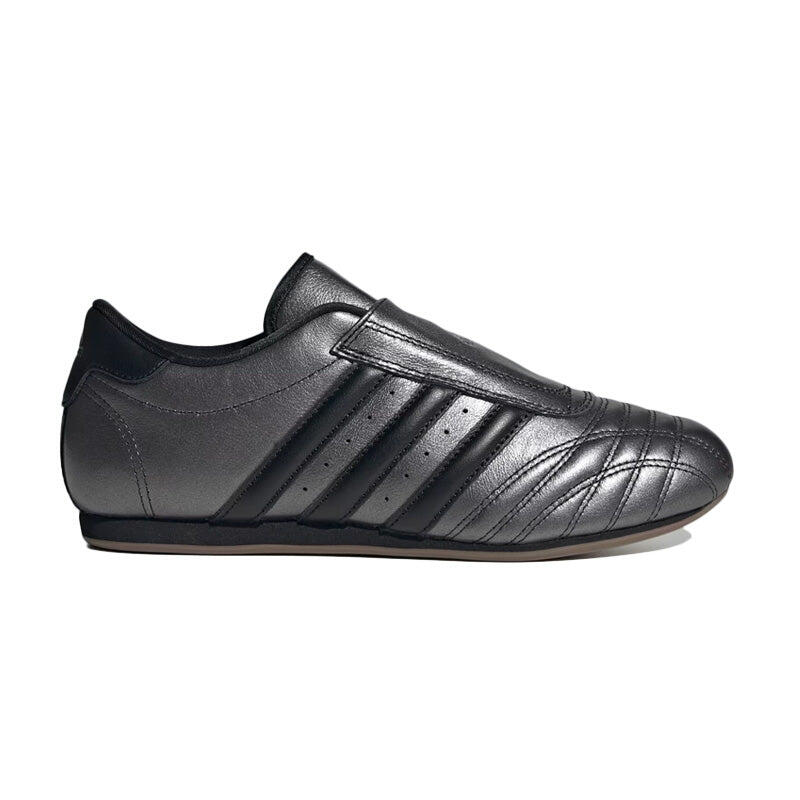 Zapatillas Adidas Sport Performance Taekwondo W Adidas 3/7