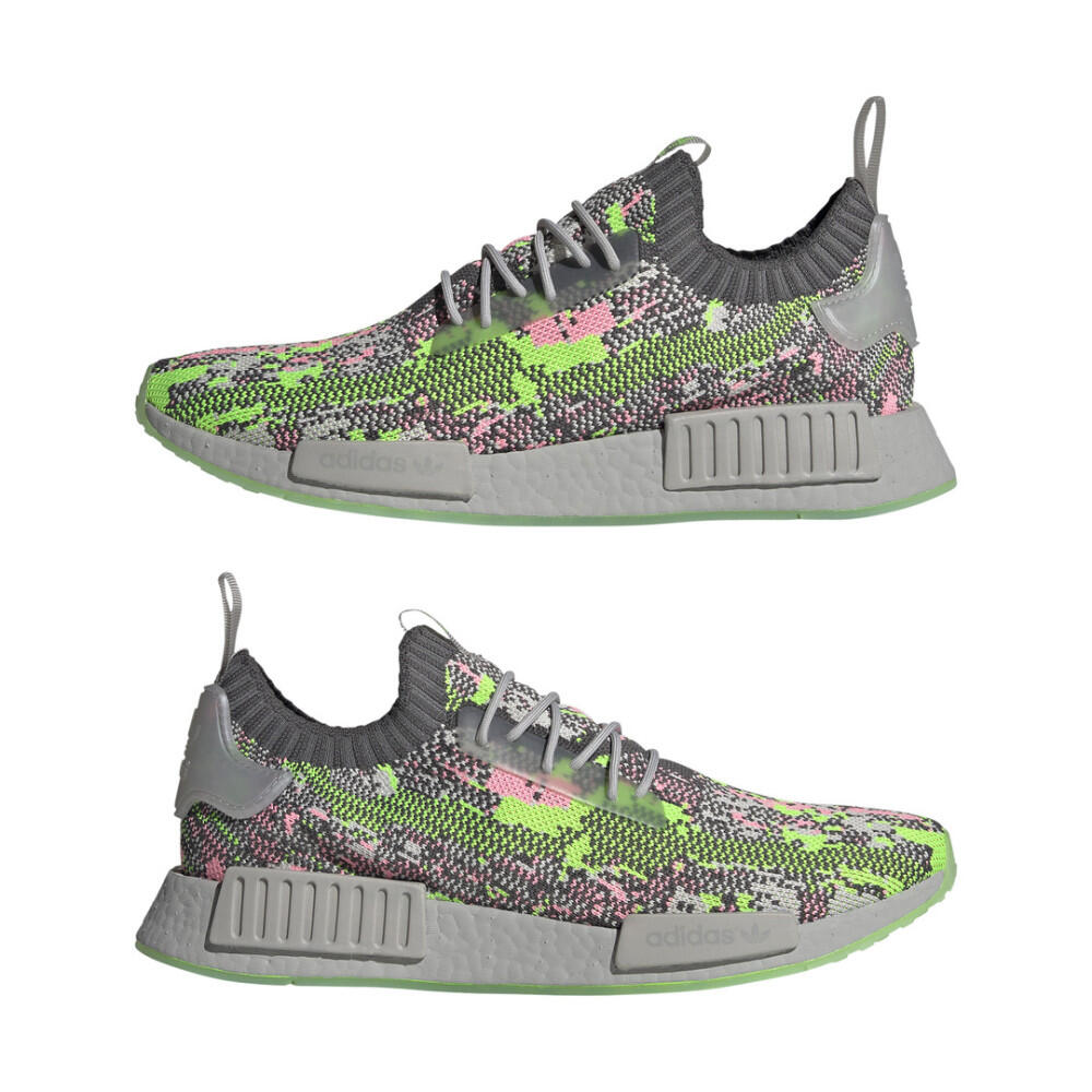 Zapatillas adidas originals NMD R1 PK 5/7