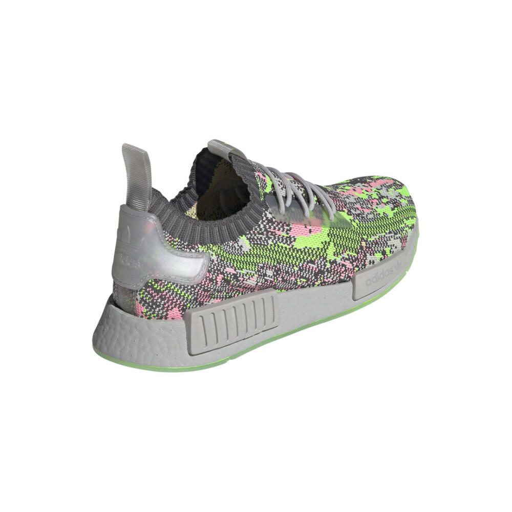 Zapatillas adidas originals NMD R1 PK 4/7