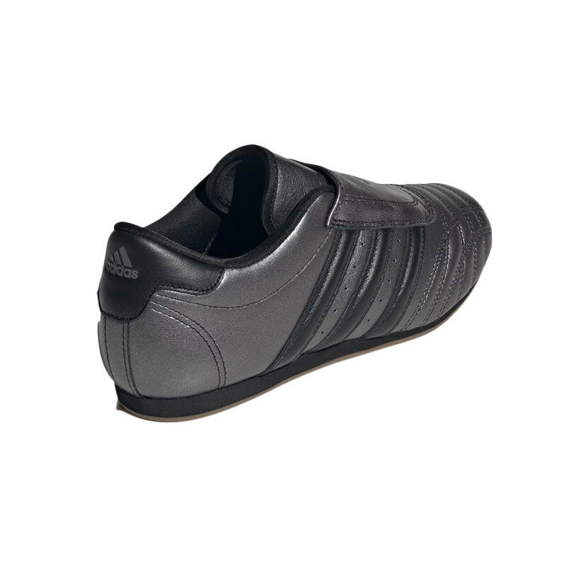 Zapatillas Adidas Sport Performance Taekwondo W Adidas 4/7