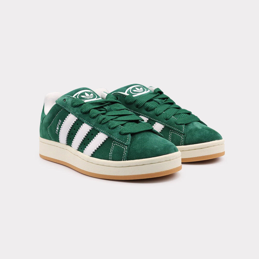 Zapatillas Adidas modelo H03472 para unisex 2/6