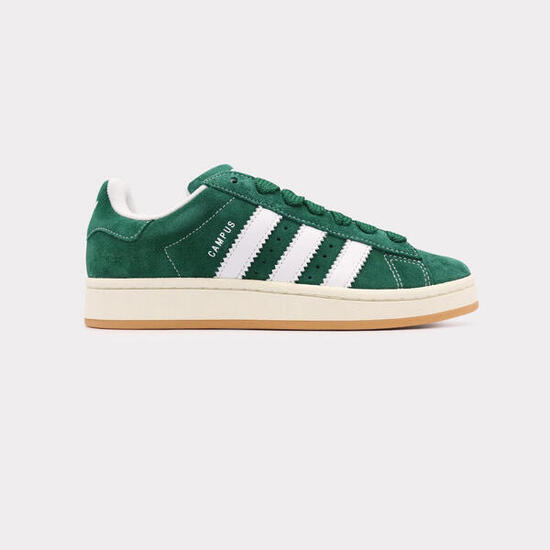 Zapatillas Adidas modelo H03472 para unisex