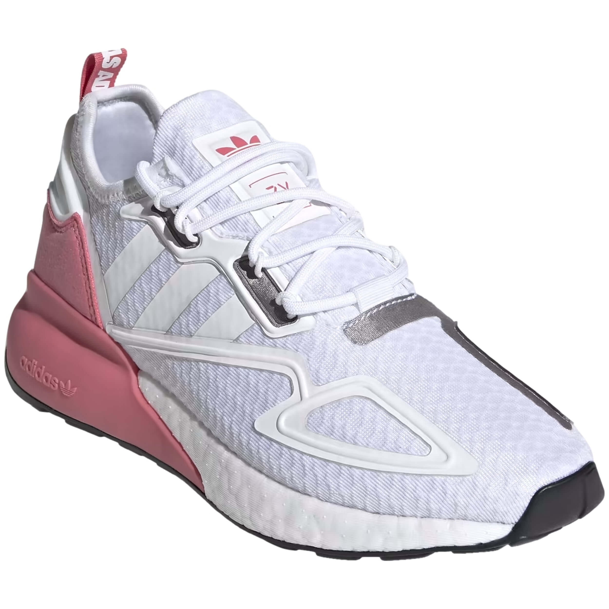 Zapatillas Adidas modelo G58090 para mujer 3/5