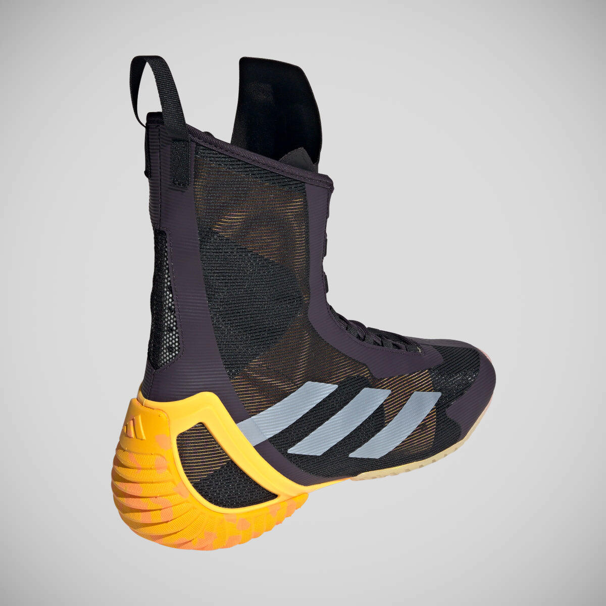 Zapatillas de boxeo adidas Speedex Ultra 3/7