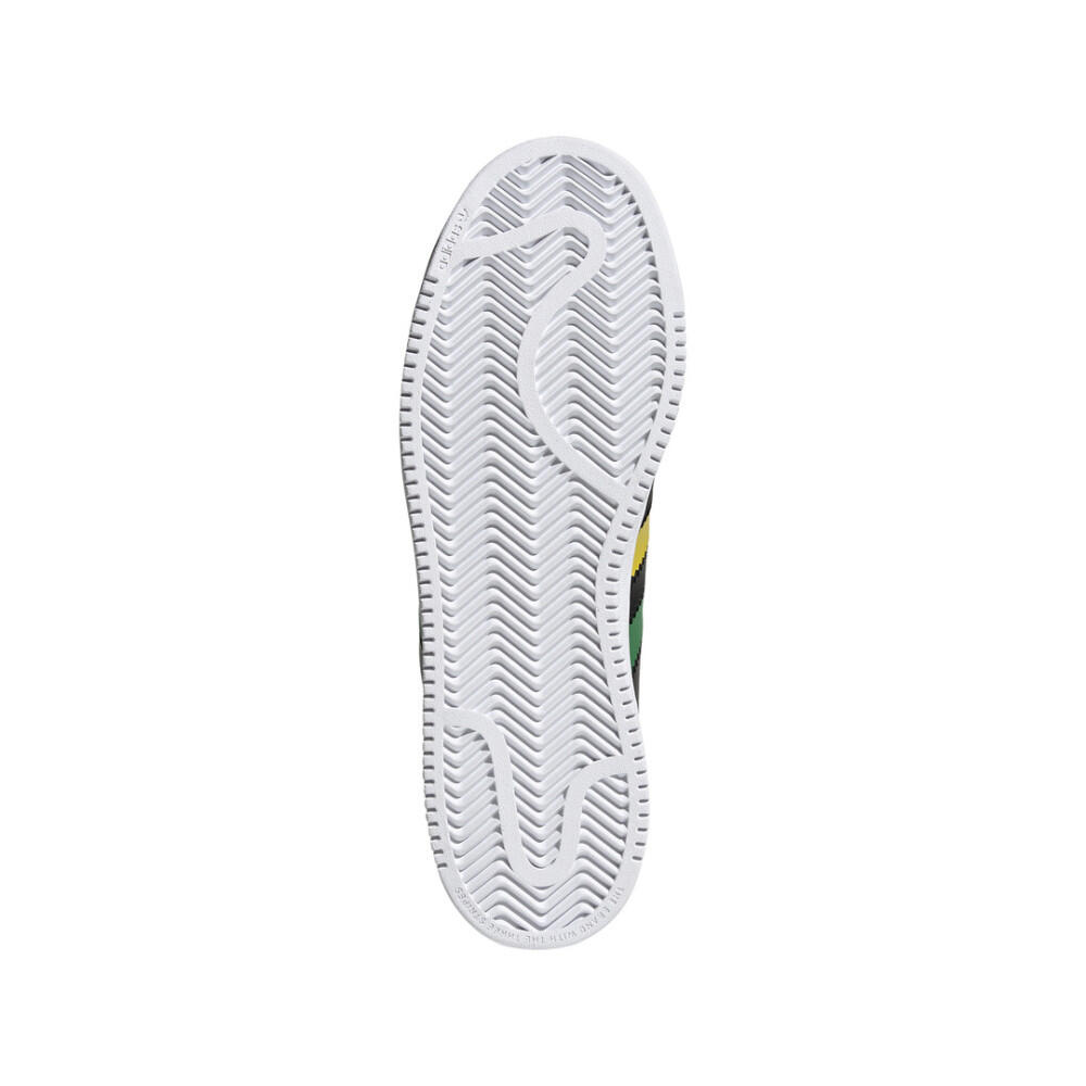 Zapatillas adidas originals SUPERSTAR OT TECH 7/7
