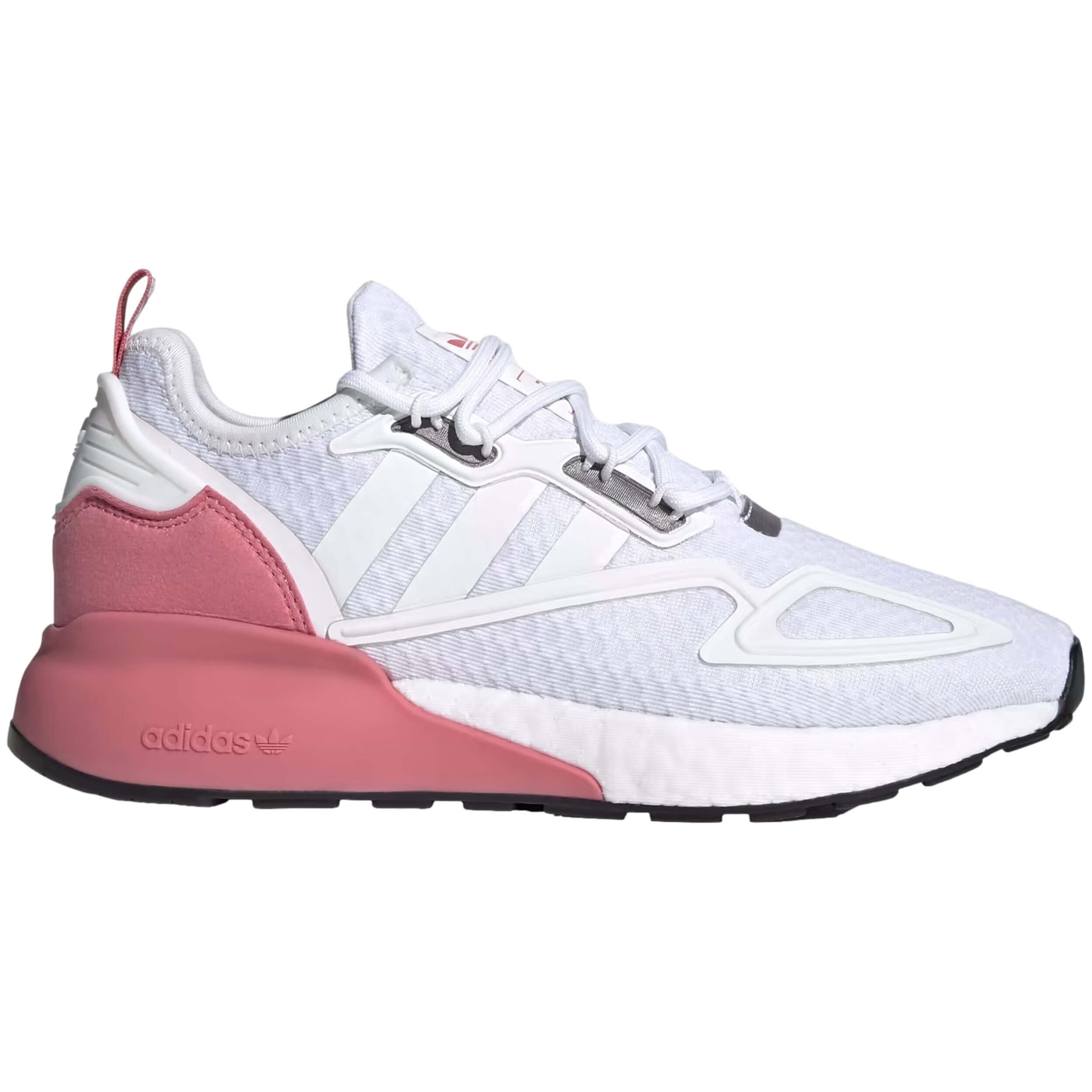 Zapatillas Adidas modelo G58090 para mujer 2/5