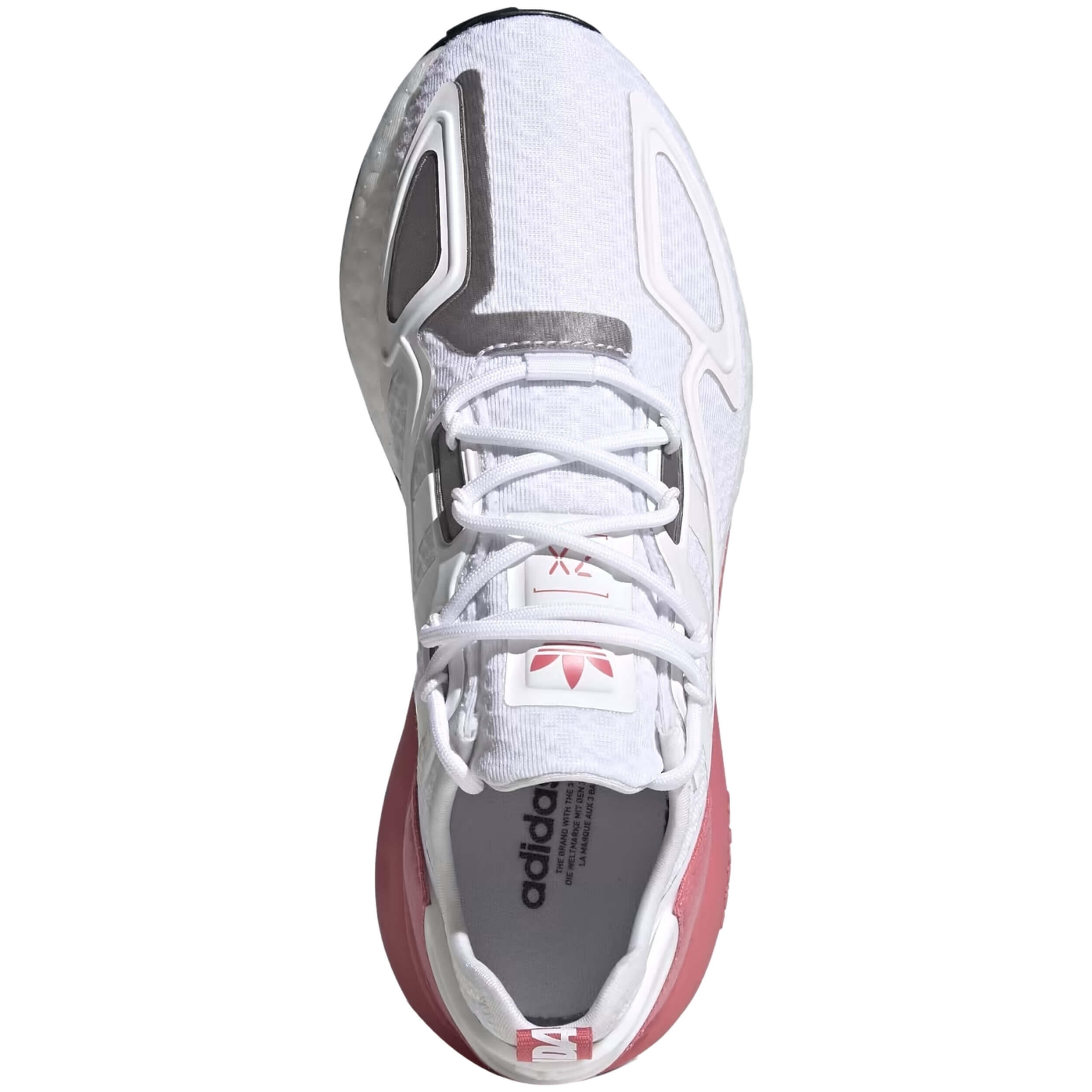 Zapatillas Adidas modelo G58090 para mujer 5/5