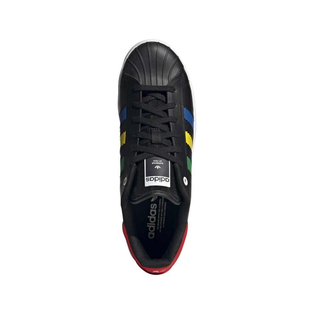 Zapatillas adidas originals SUPERSTAR OT TECH 6/7