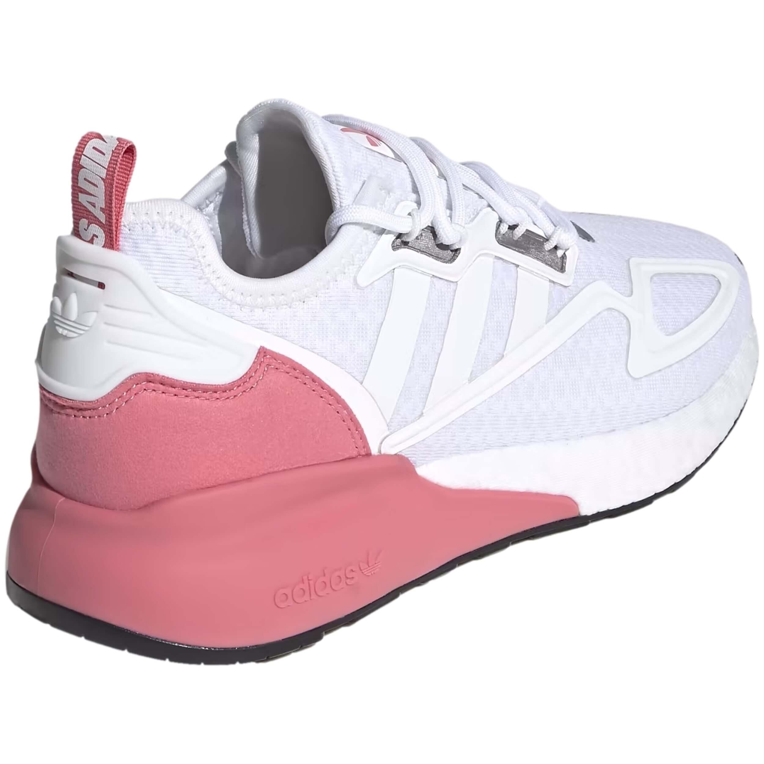 Zapatillas Adidas modelo G58090 para mujer 4/5