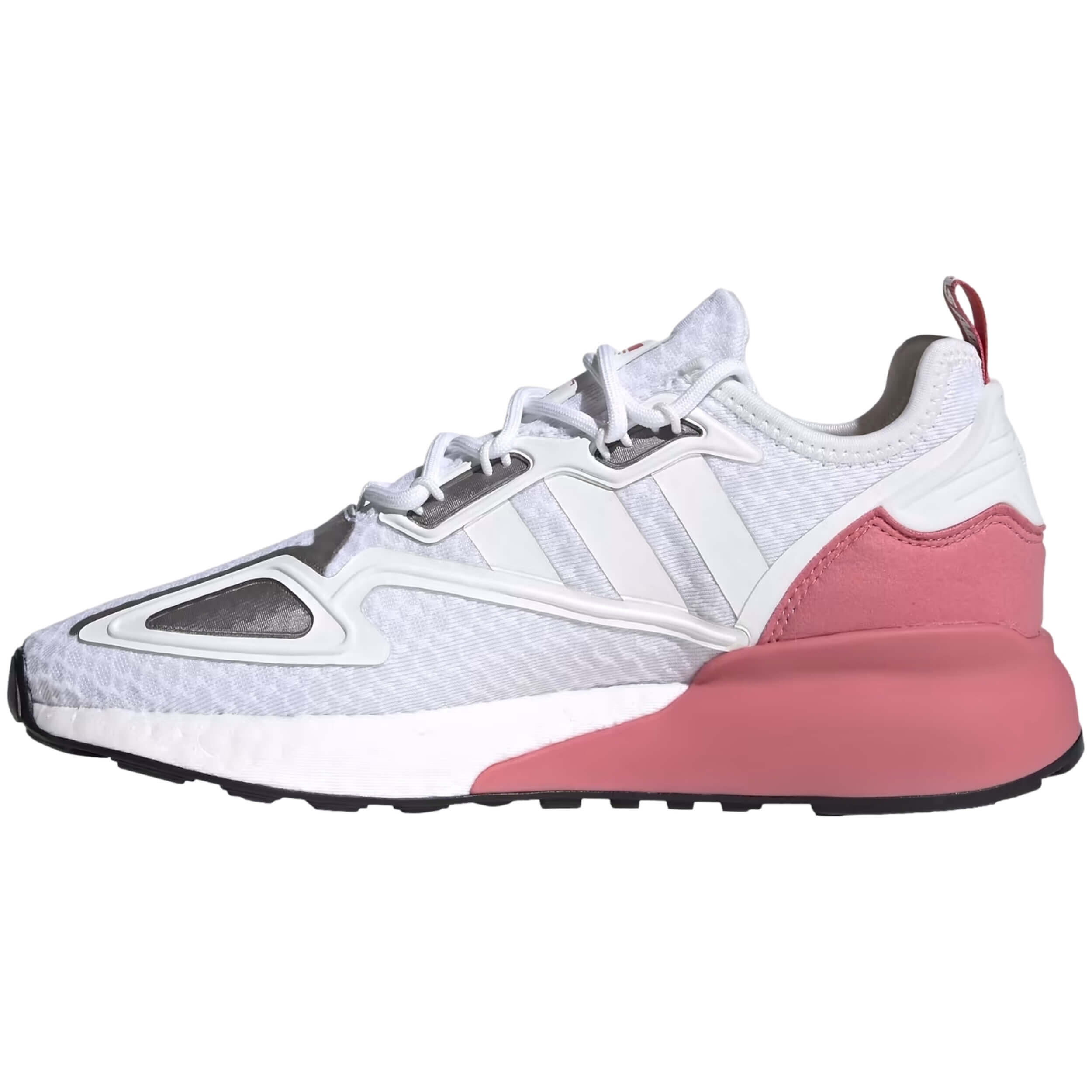 ADIDAS picture