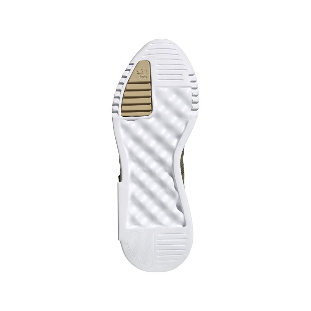 Zapatillas adidas originals GEODIVER PRIMEBLUE 7/7