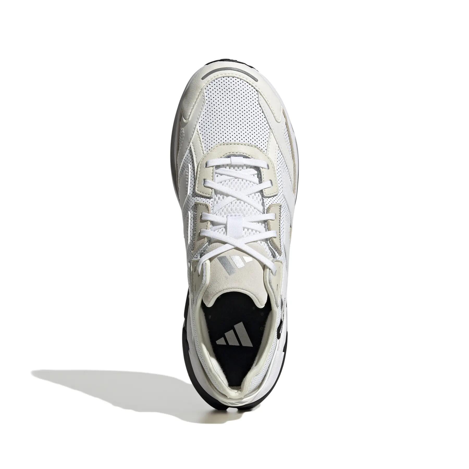 Zapatillas de running adidas Adistar 3 5/7