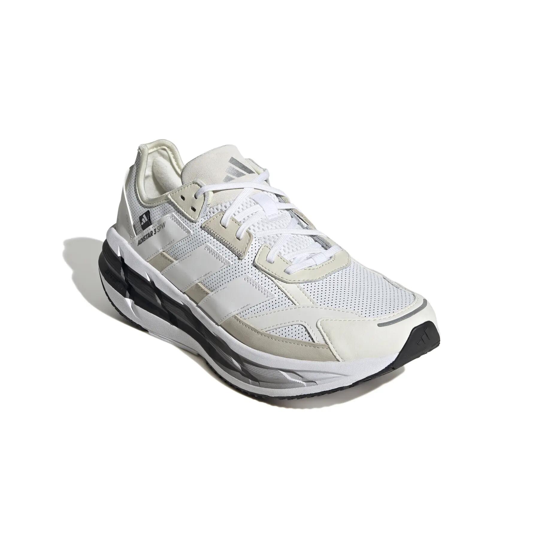 Zapatillas de running adidas Adistar 3 4/7