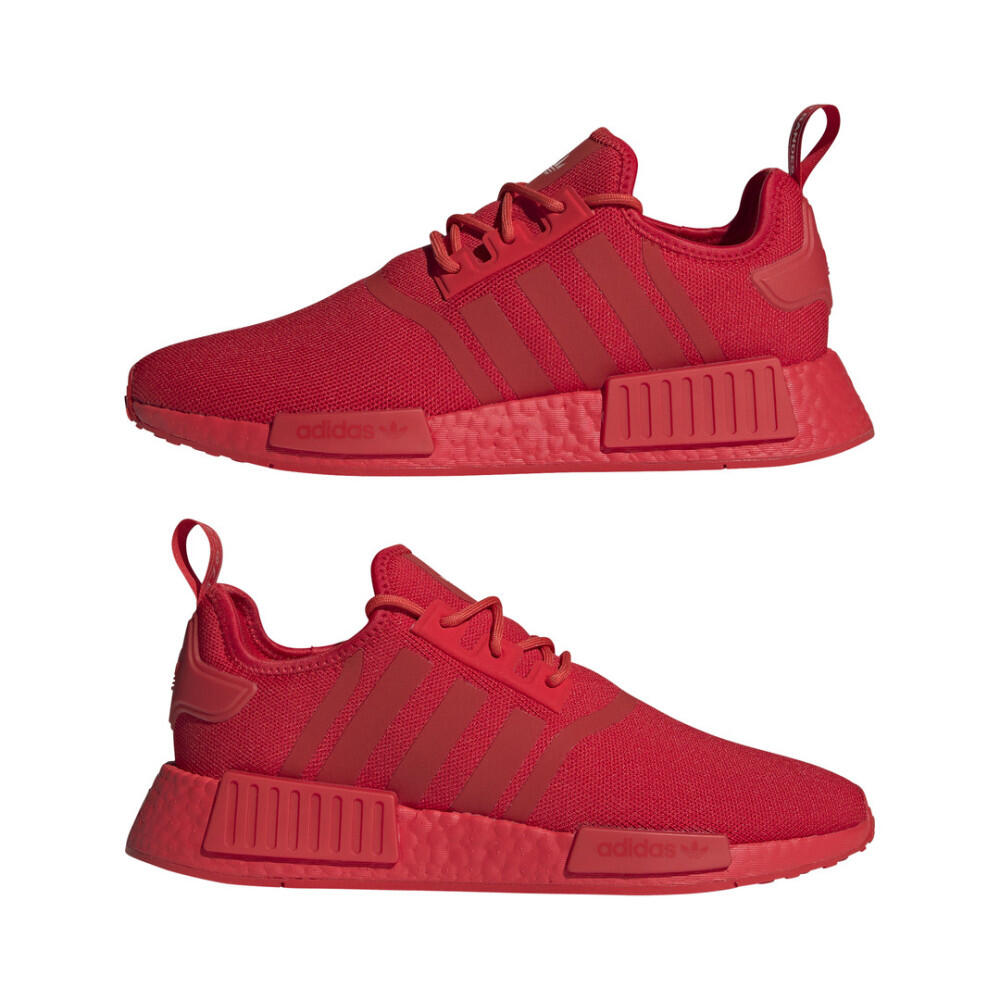 Zapatillas adidas originals NMD R1 6/7