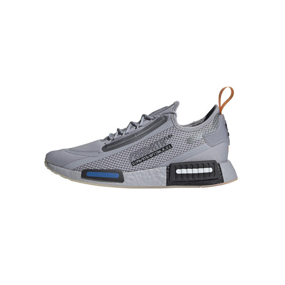 ADIDAS picture