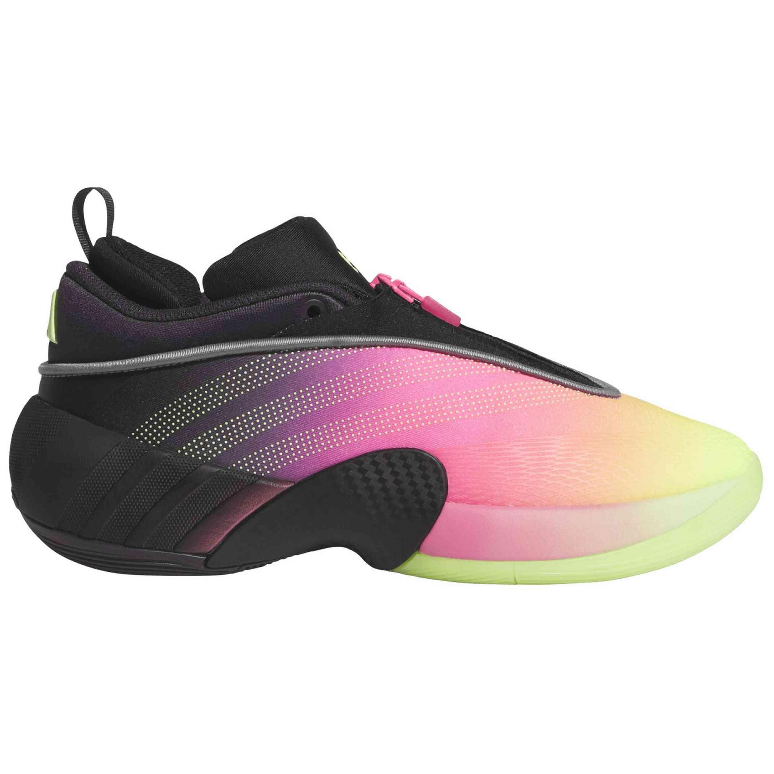 ADIDAS picture