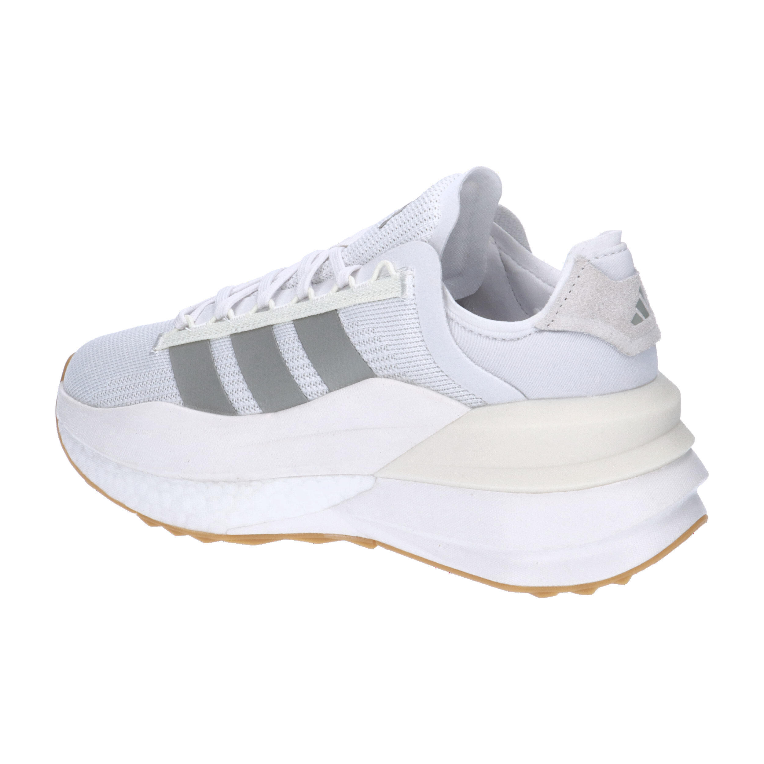Zapatillas Adidas Avryn_x para mujer 3/7