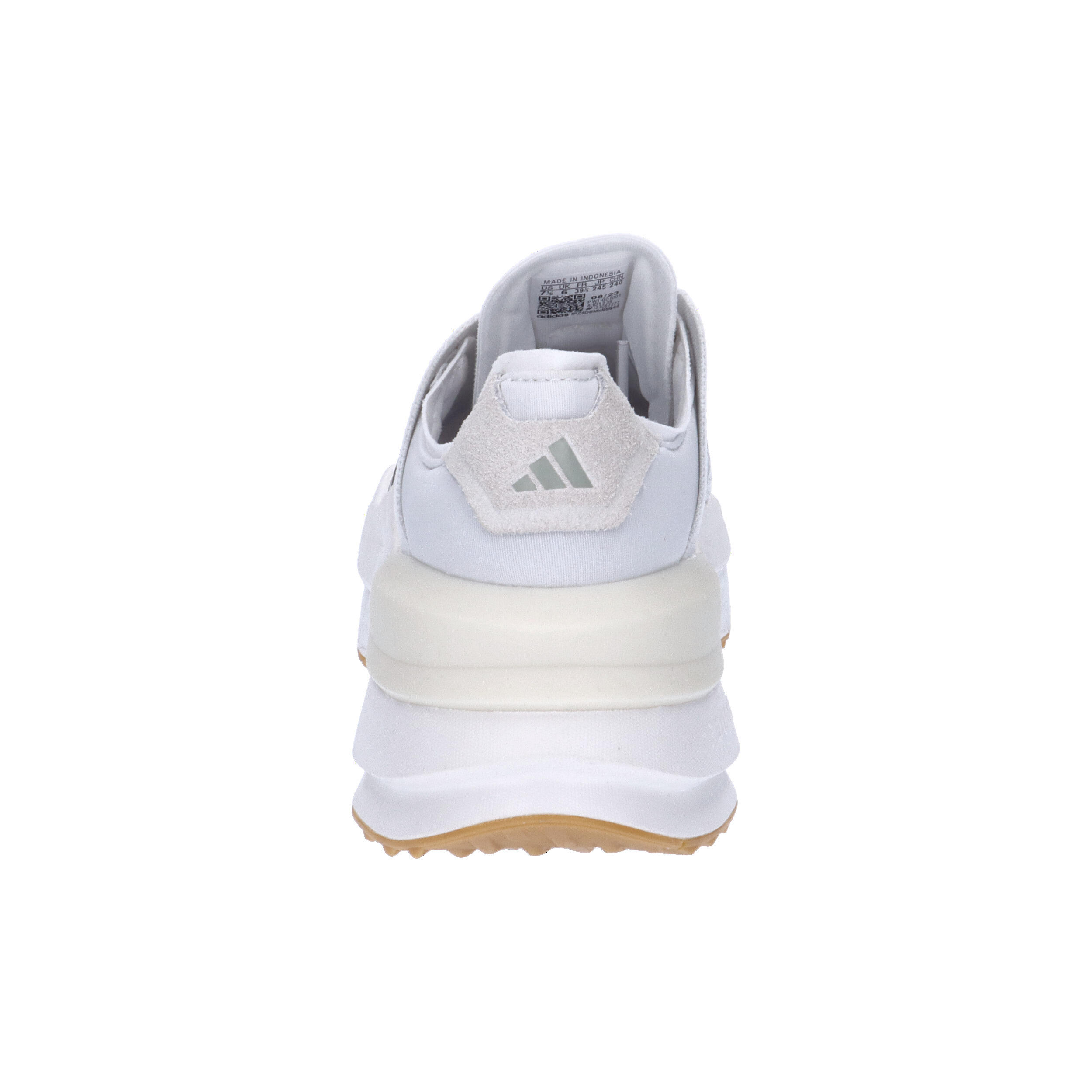Zapatillas Adidas Avryn_x para mujer 5/7
