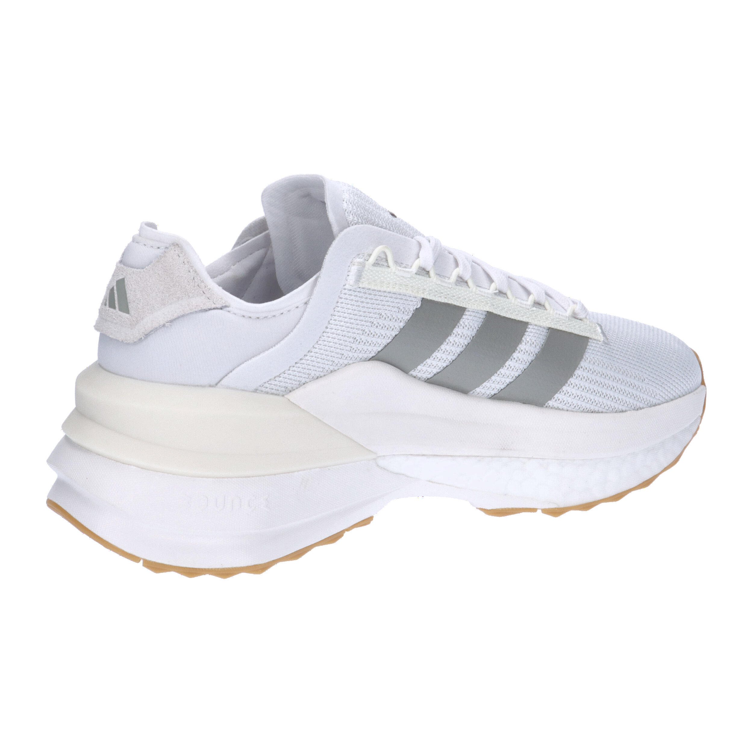 Zapatillas Adidas Avryn_x para mujer 7/7