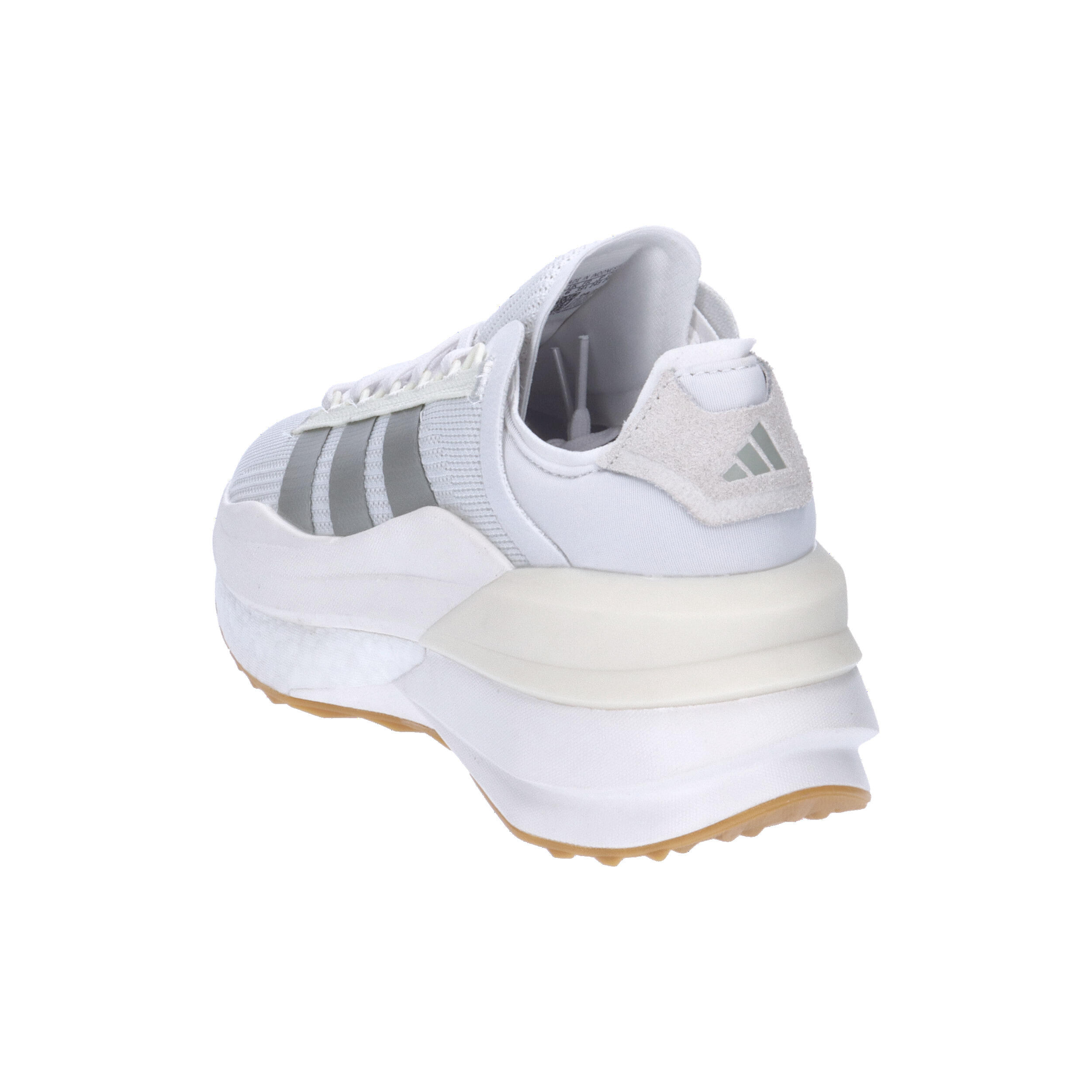Zapatillas Adidas Avryn_x para mujer 4/7