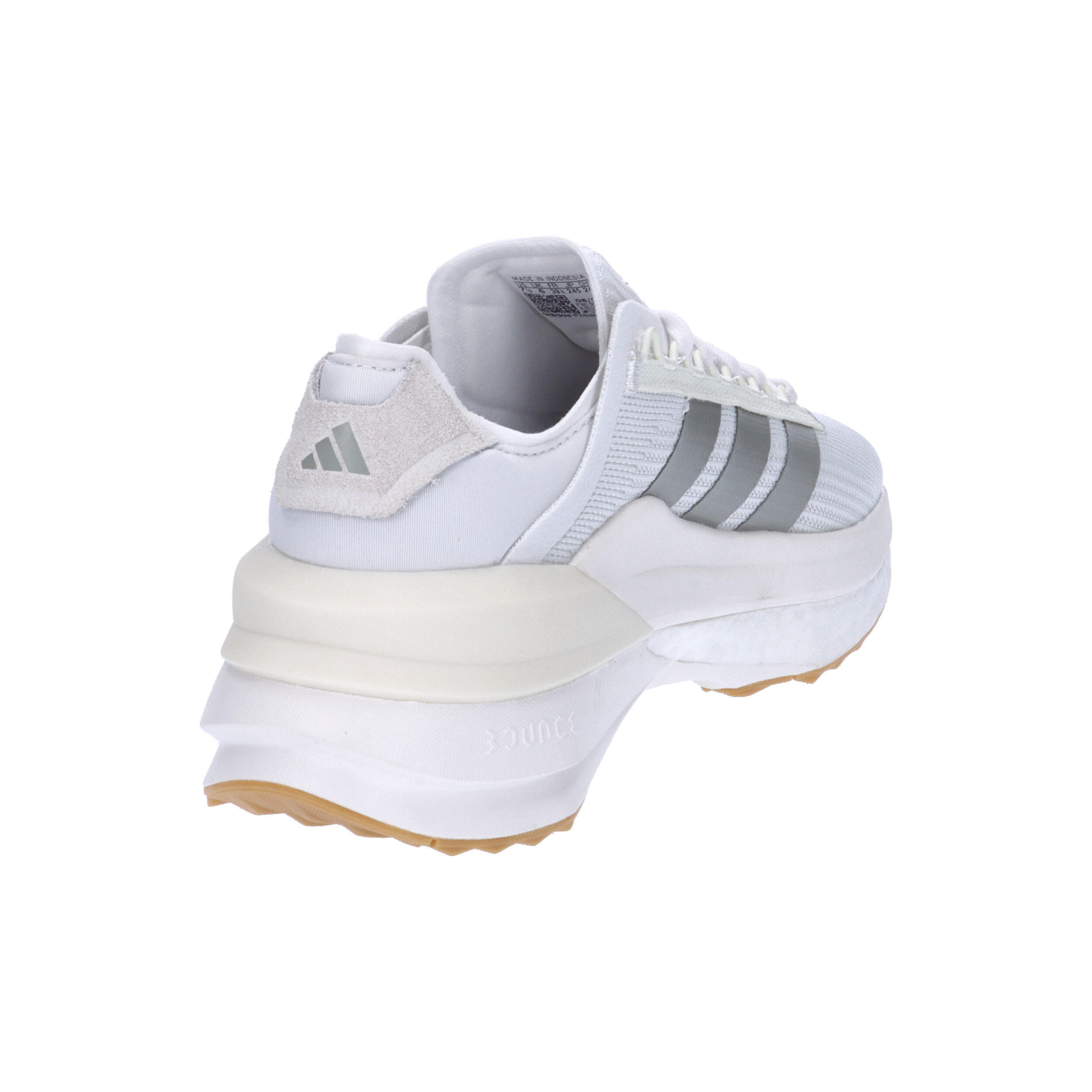 Zapatillas Adidas Avryn_x para mujer 6/7