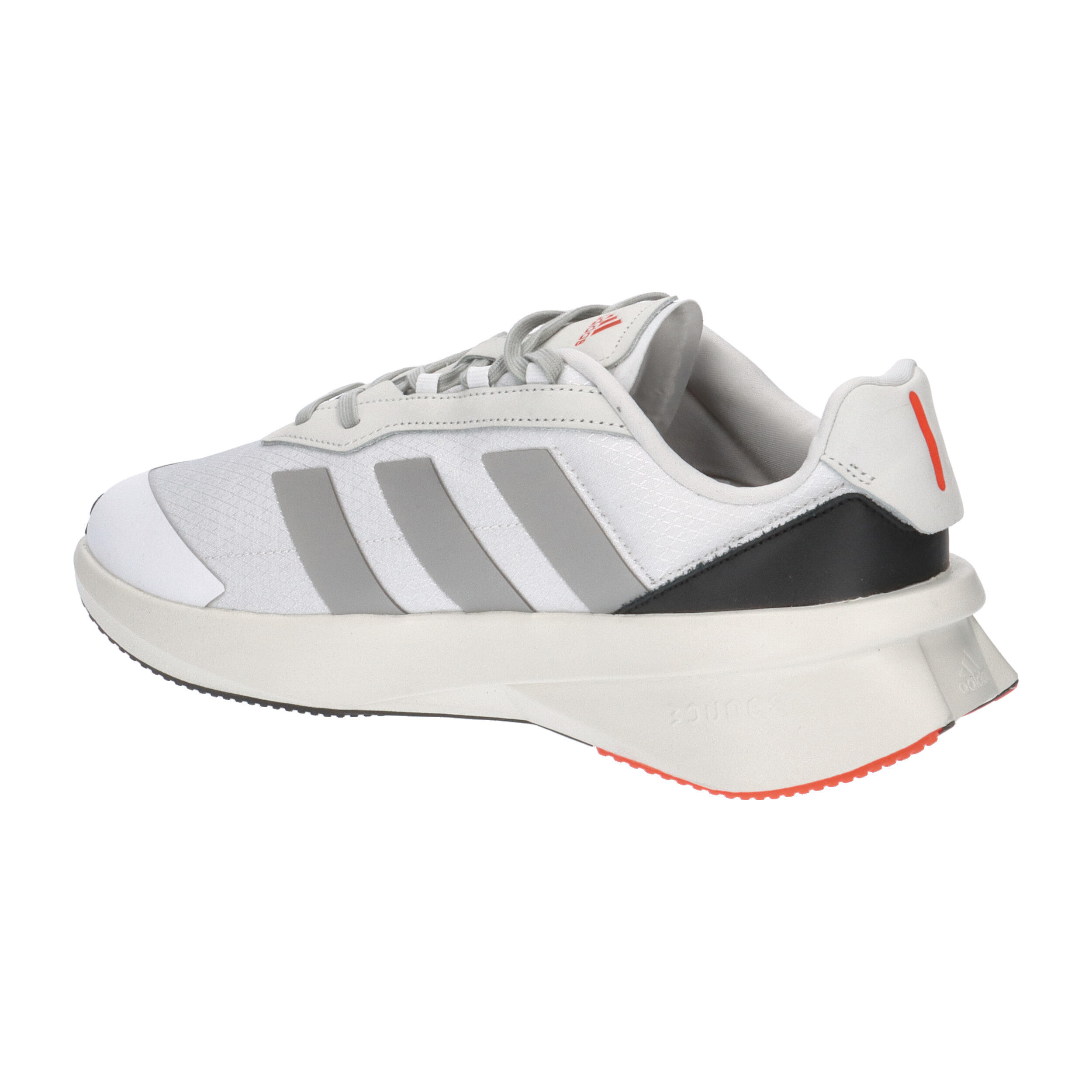 Adidas Zapatillas Adidas Heawyn Hombre 3/7