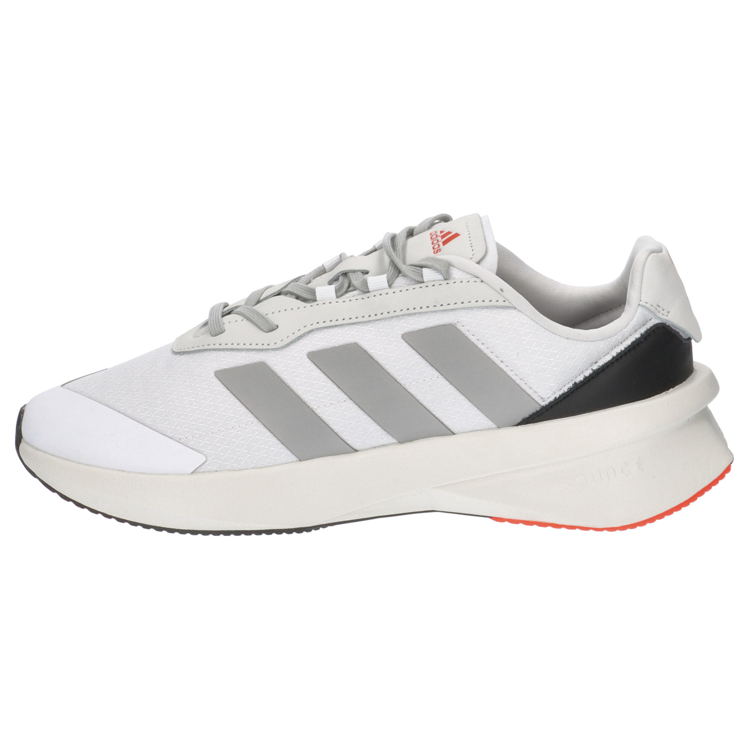 Adidas Zapatillas Adidas Heawyn Hombre 2/7