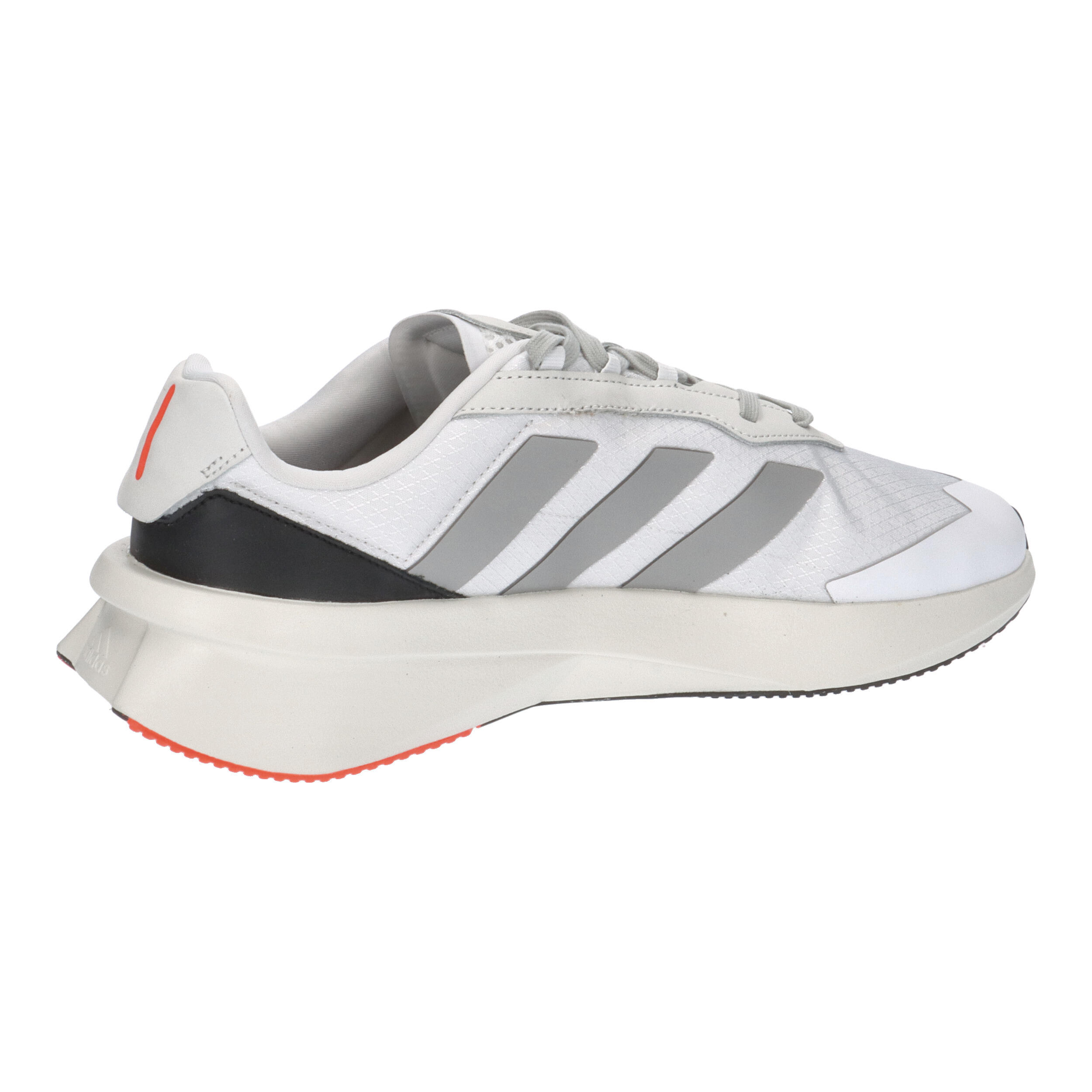 Adidas Zapatillas Adidas Heawyn Hombre 7/7
