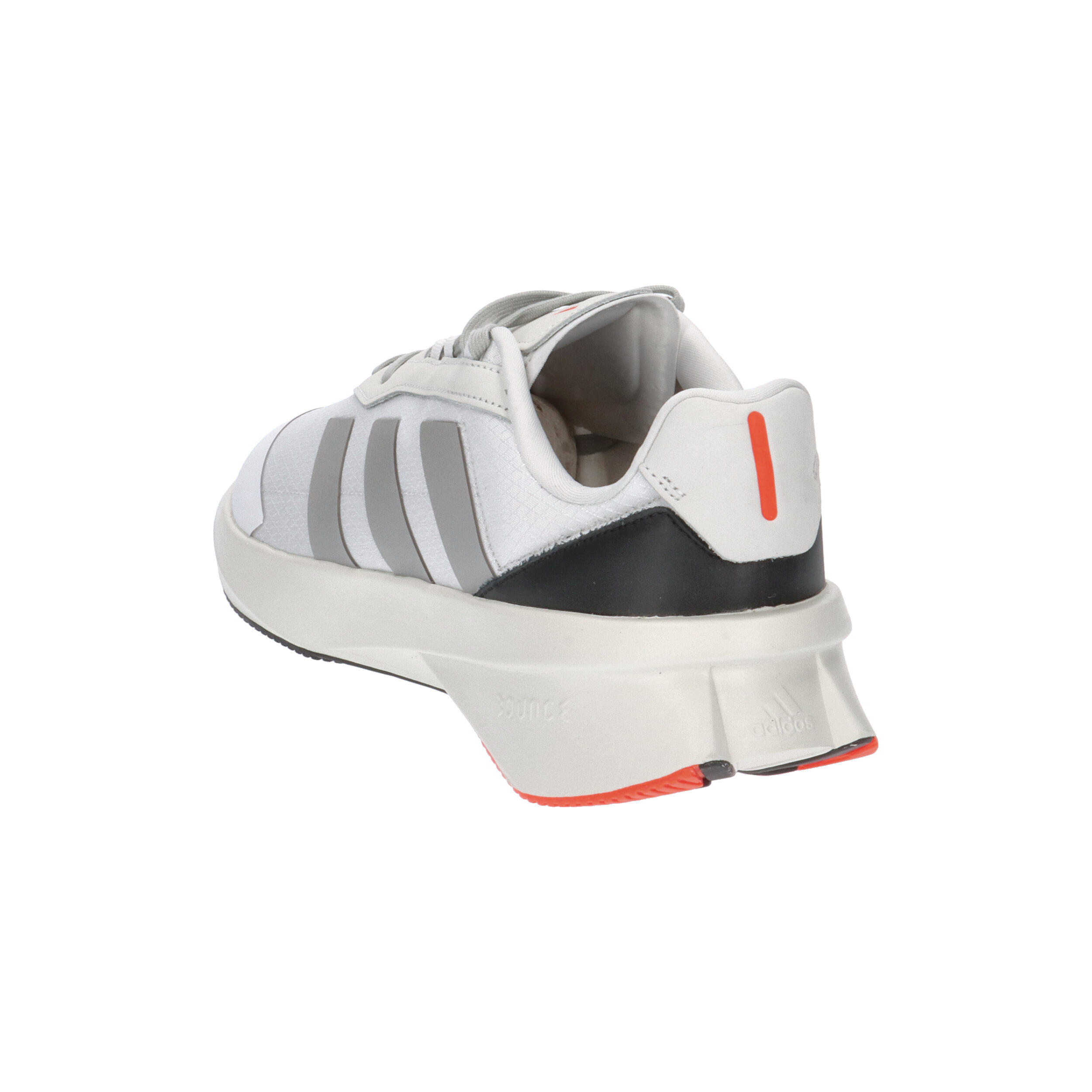 Adidas Zapatillas Adidas Heawyn Hombre 4/7