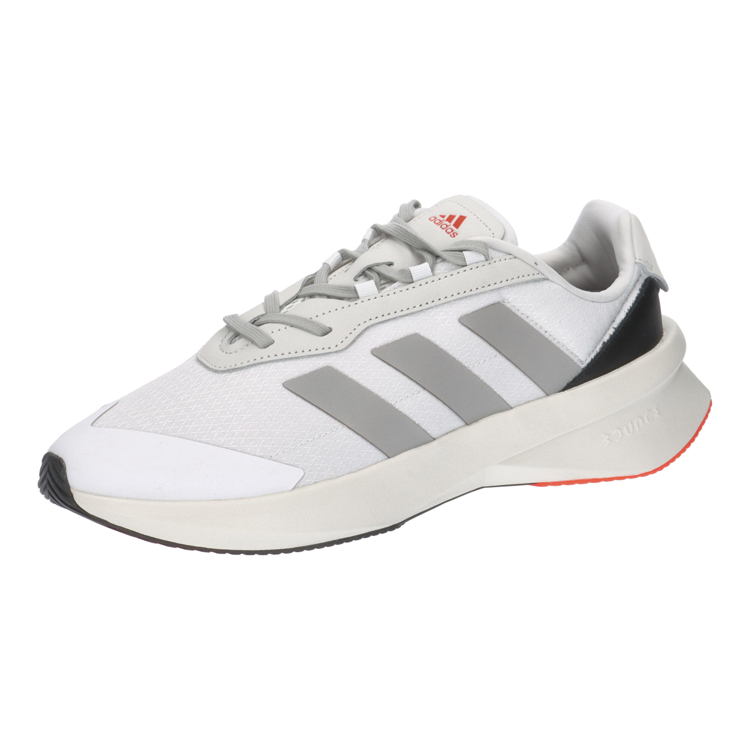 ADIDAS picture