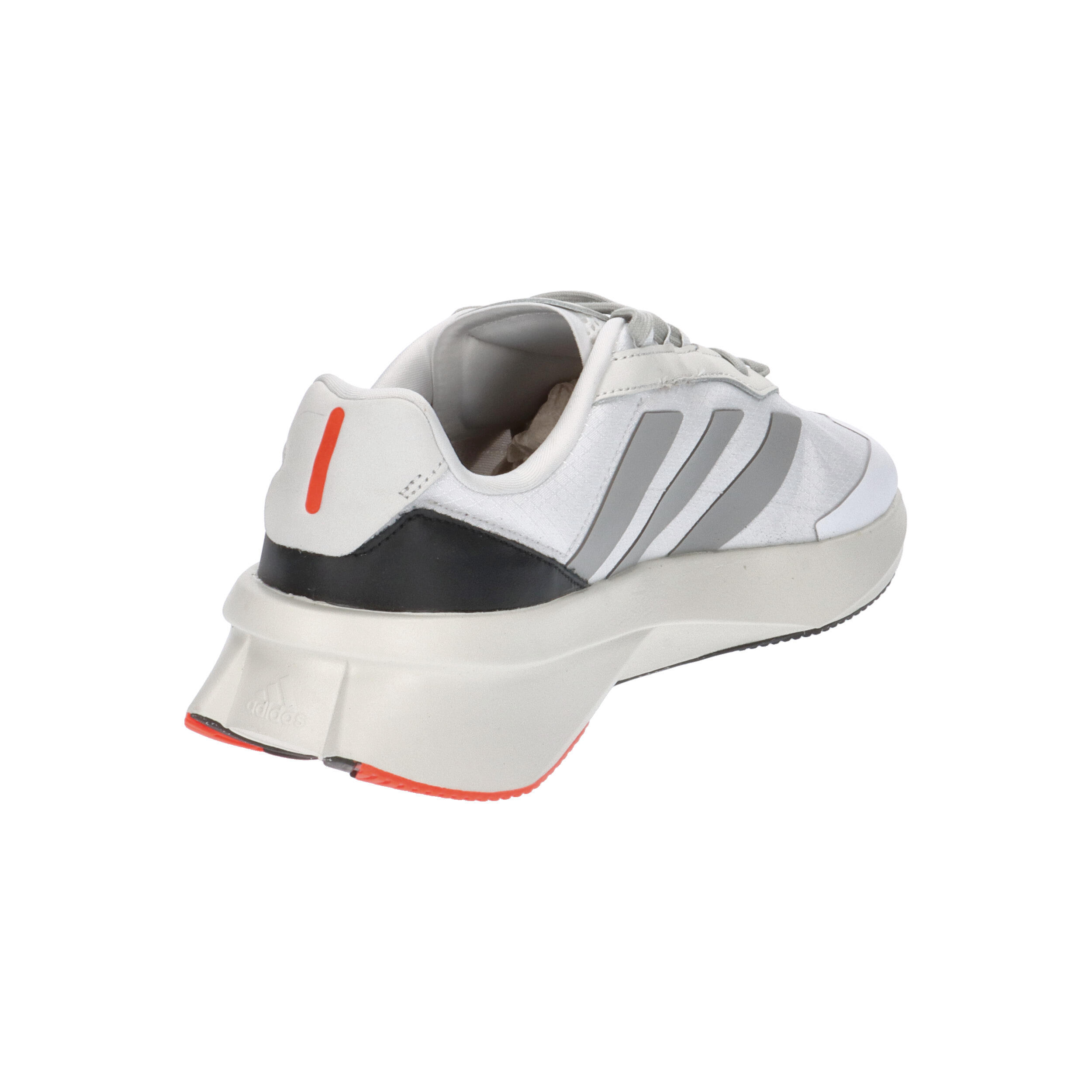 Adidas Zapatillas Adidas Heawyn Hombre 6/7